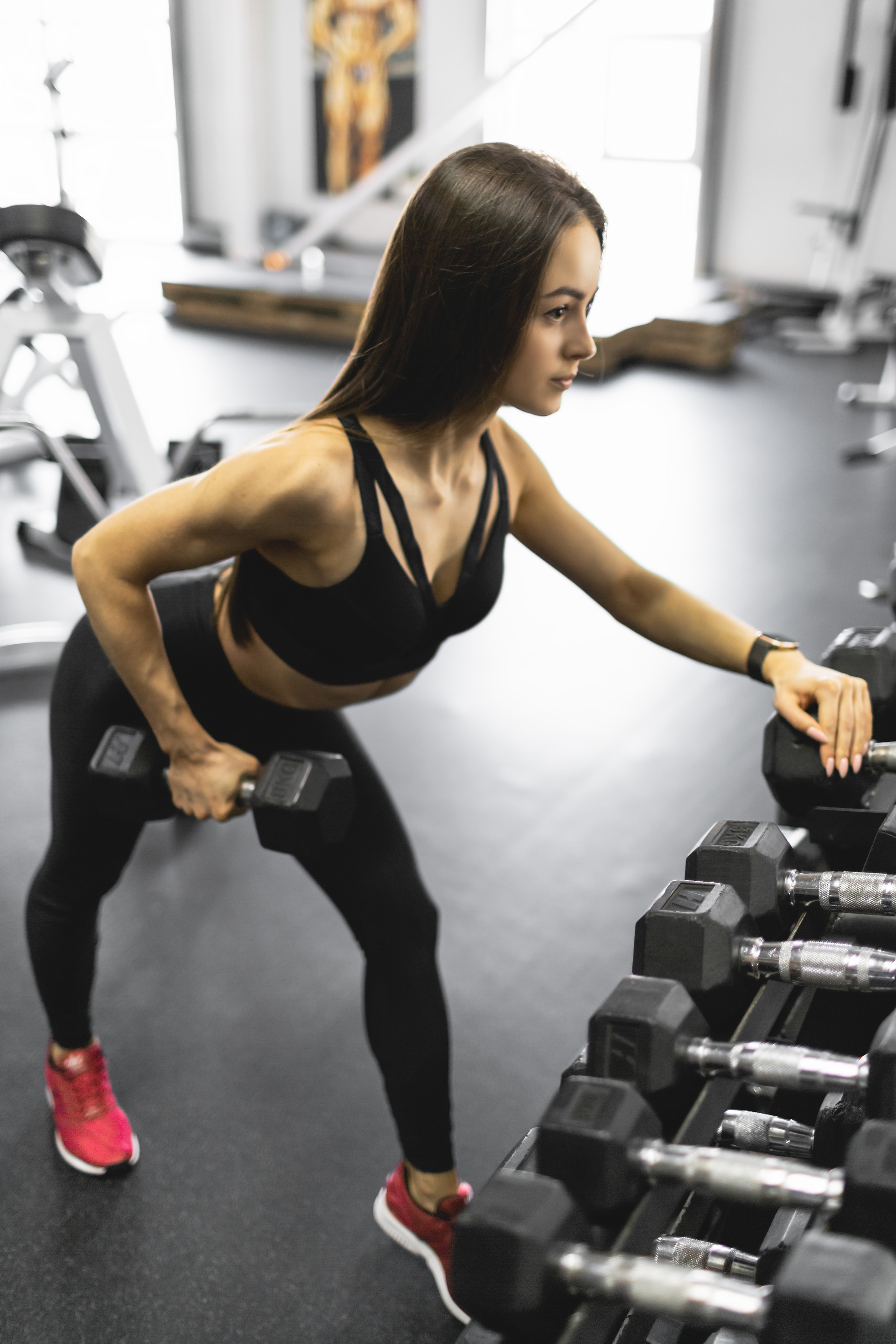 УТРЕННЯЯ ГИМНАСТИКА. Фотограф Бодров Александр Нижний Новгород