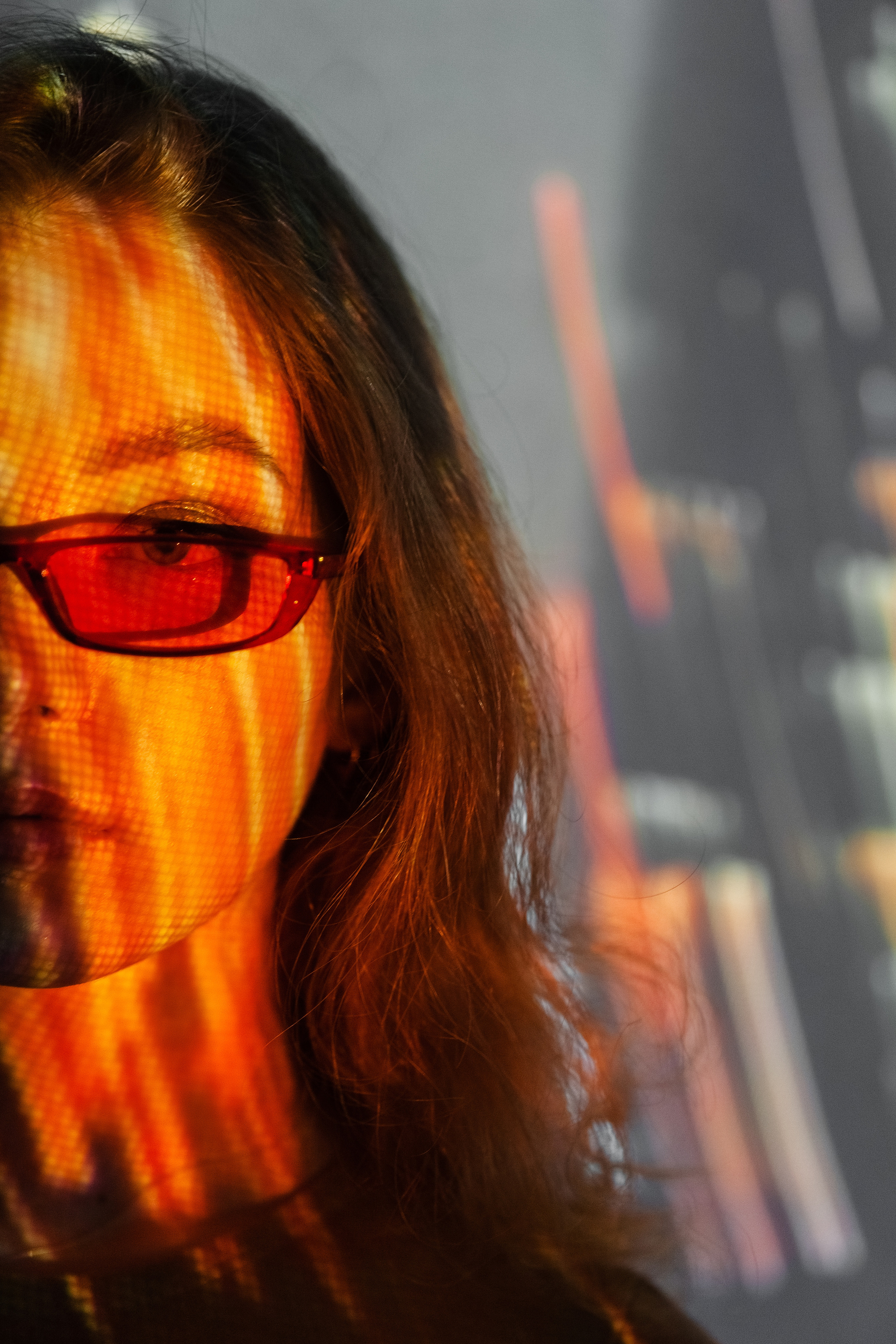 ТЕПЛЫЙ. Фотограф Бодров Александр Нижний Новгород