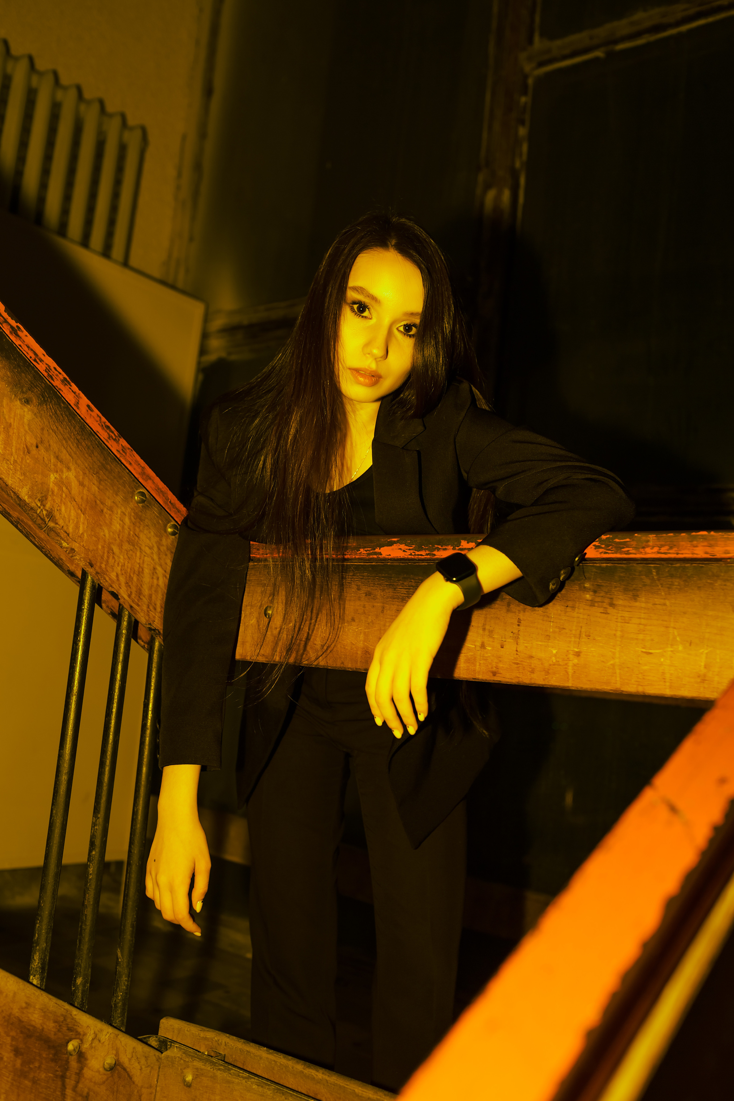 КАТИНЫ ЦВЕТНЫЕ КАРТИНКИ. Фотограф Бодров Александр Нижний Новгород