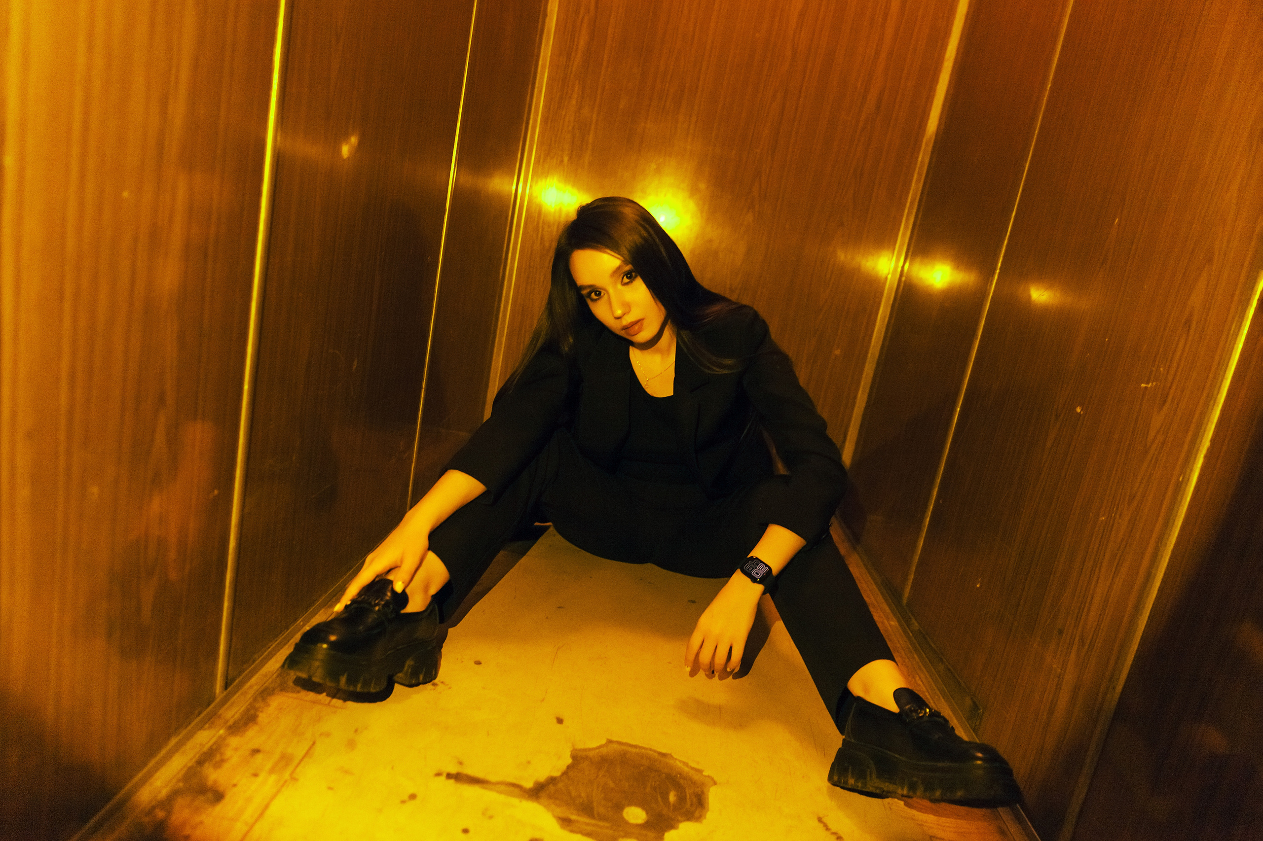 КАТИНЫ ЦВЕТНЫЕ КАРТИНКИ. Фотограф Бодров Александр Нижний Новгород