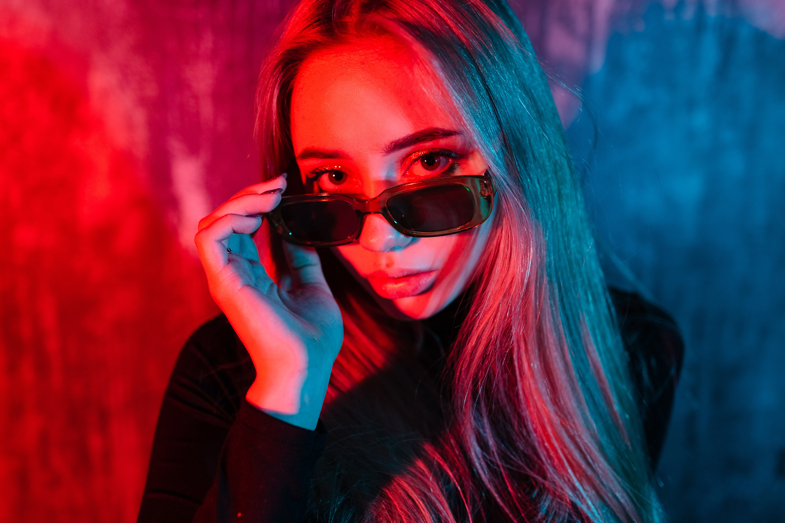 TIGER. Фотограф Бодров Александр Нижний Новгород