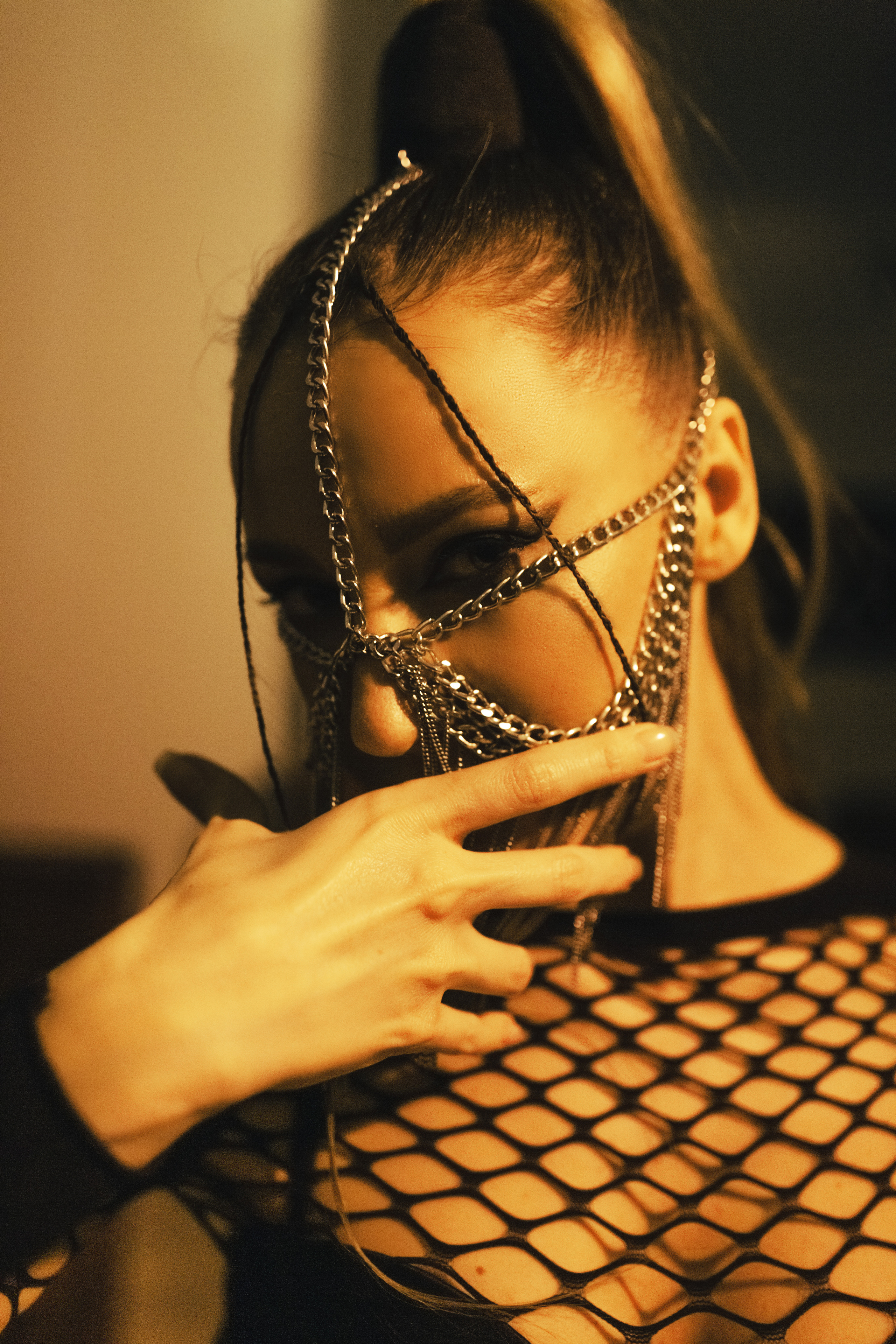 GOGO. Фотограф Бодров Александр Нижний Новгород