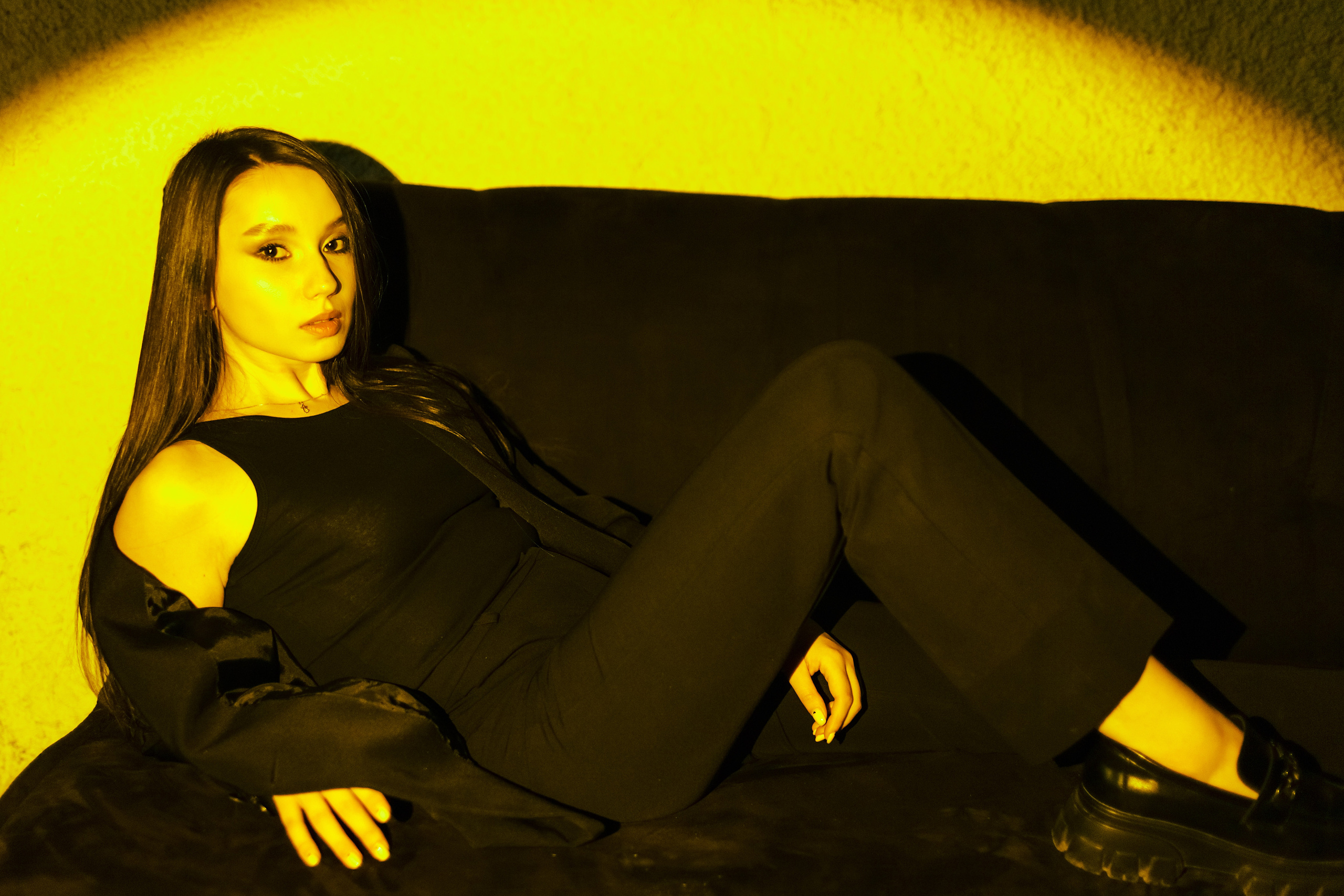 КАТИНЫ ЦВЕТНЫЕ КАРТИНКИ. Фотограф Бодров Александр Нижний Новгород