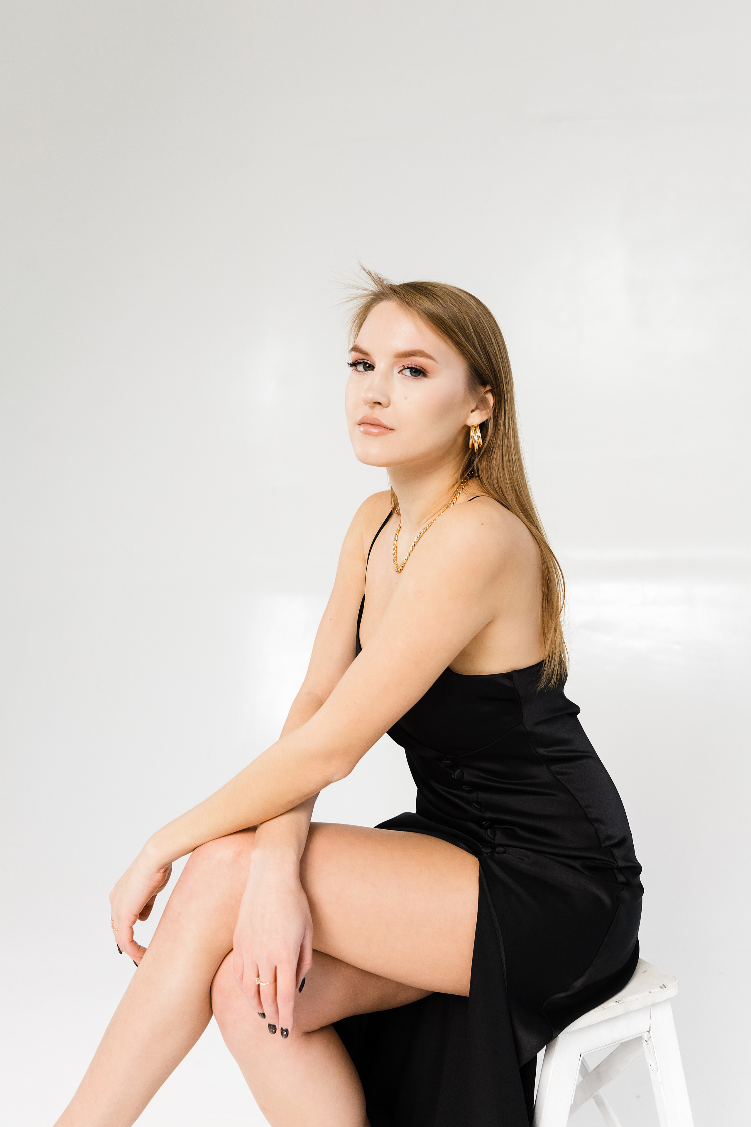 LOVE. Фотограф Бодров Александр Нижний Новгород