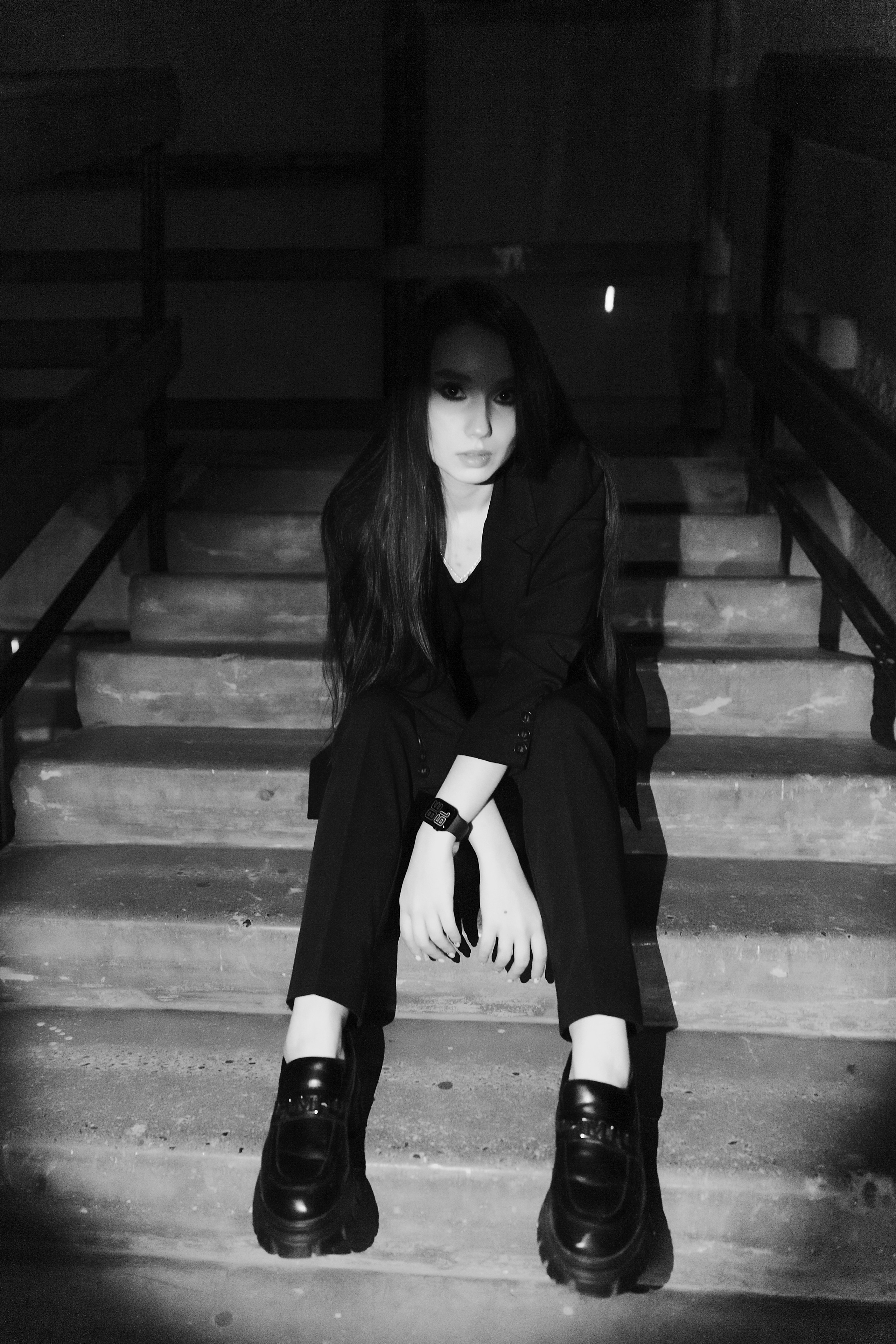 КАТИНЫ ЦВЕТНЫЕ КАРТИНКИ. Фотограф Бодров Александр Нижний Новгород