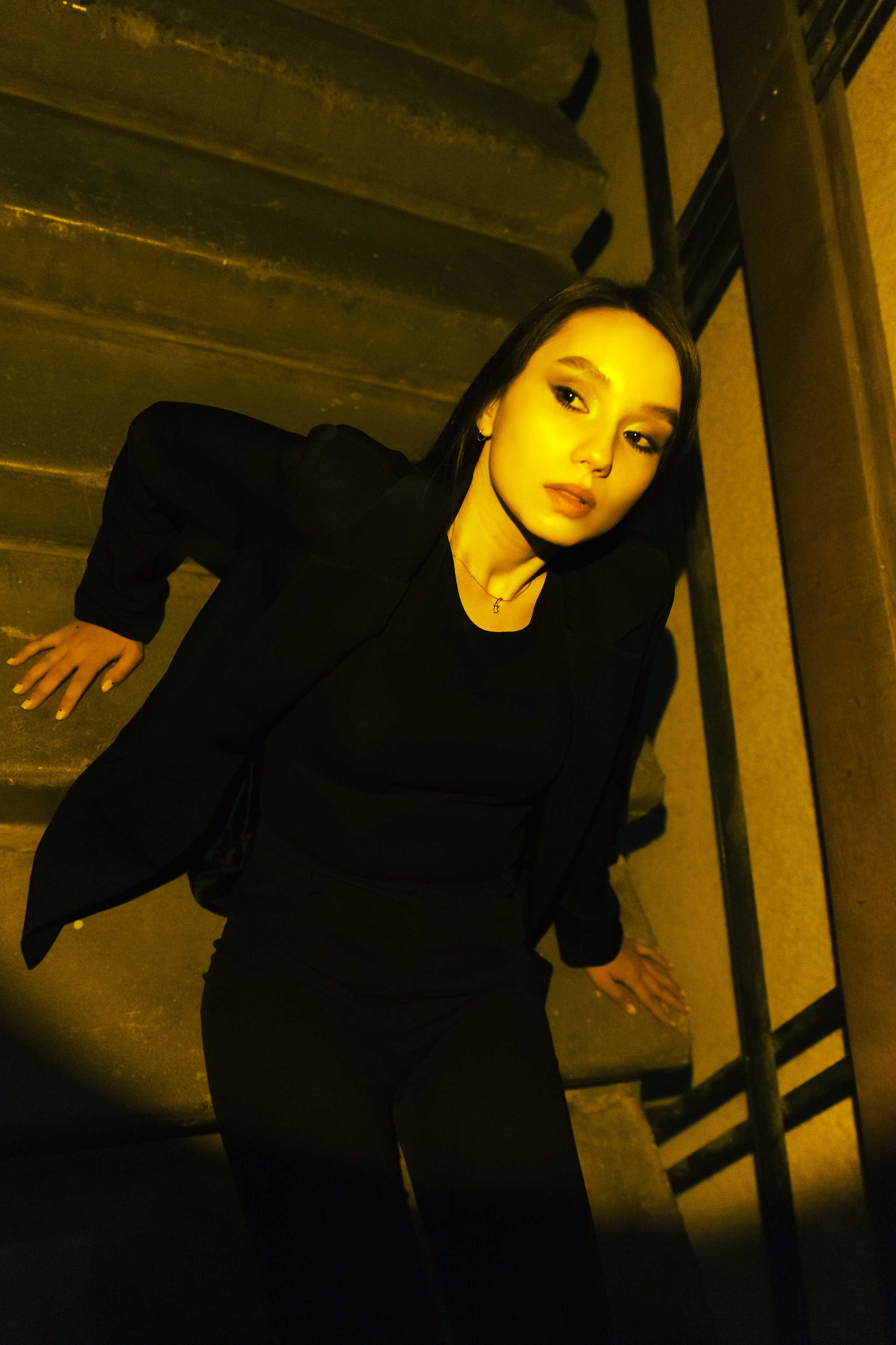 КАТИНЫ ЦВЕТНЫЕ КАРТИНКИ. Фотограф Бодров Александр Нижний Новгород