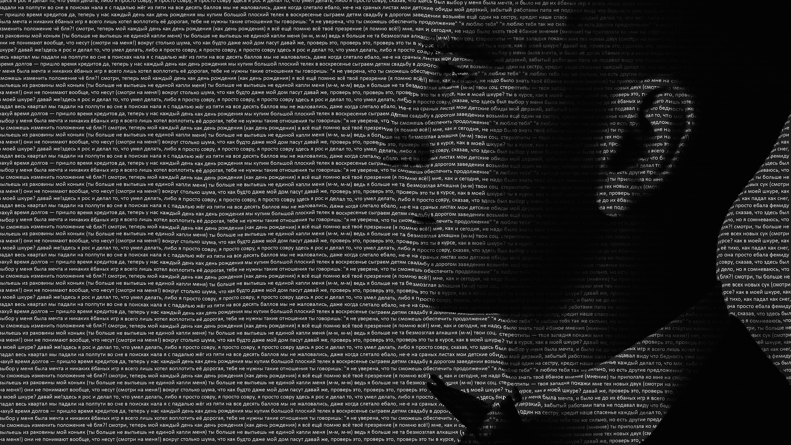 Фотограф Бодров Александр Нижний Новгород