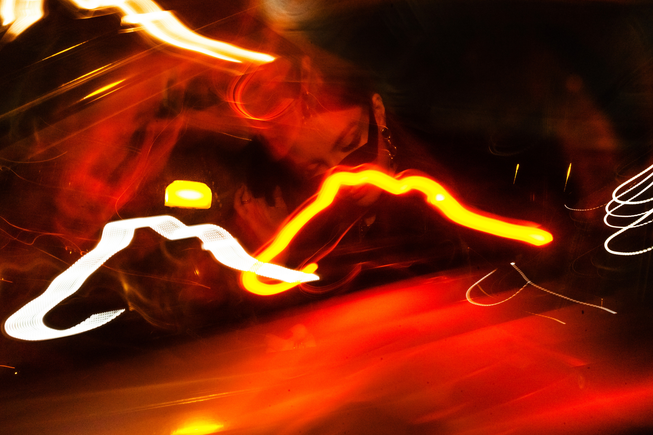 Алина. Фотограф Бодров Александр Нижний Новгород