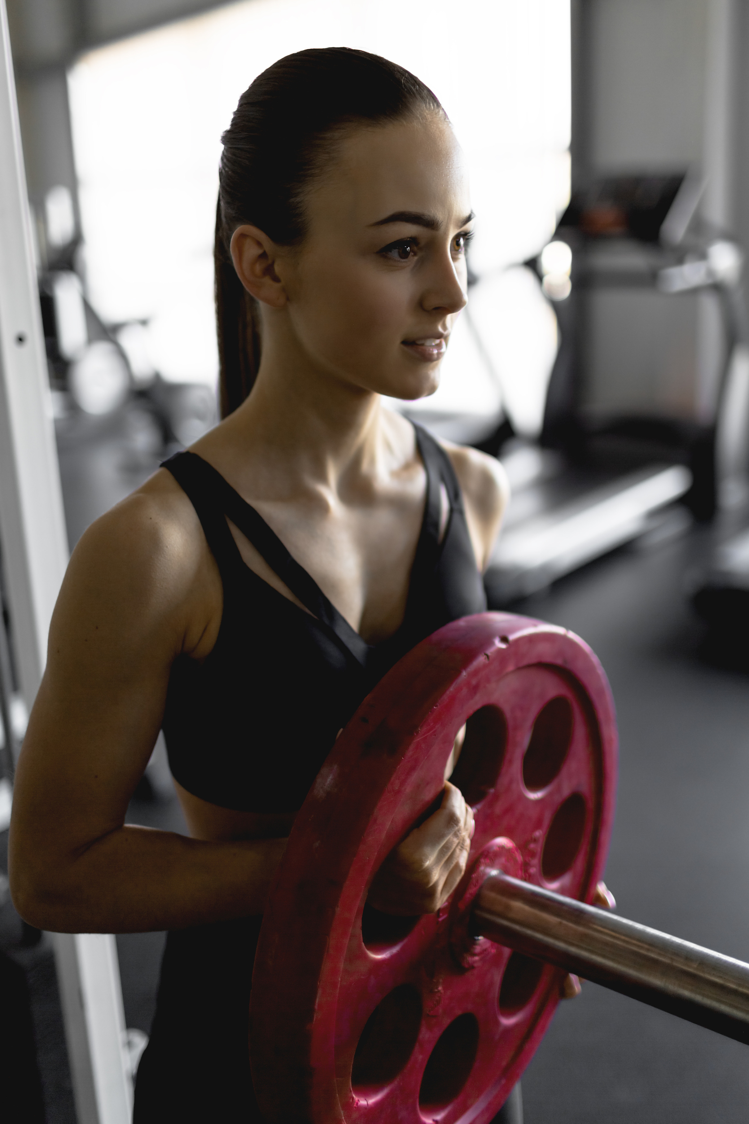 УТРЕННЯЯ ГИМНАСТИКА. Фотограф Бодров Александр Нижний Новгород