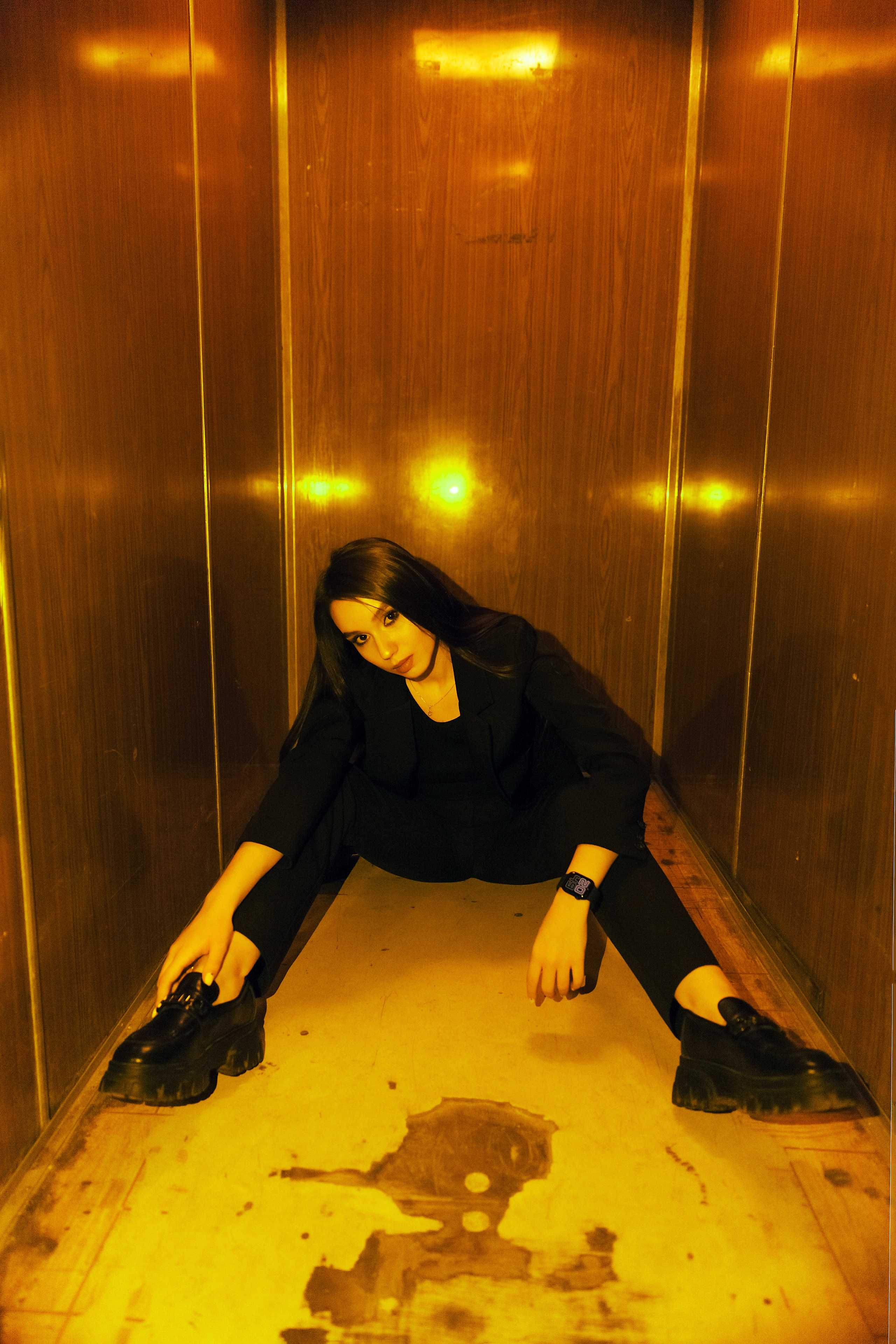 КАТИНЫ ЦВЕТНЫЕ КАРТИНКИ. Фотограф Бодров Александр Нижний Новгород