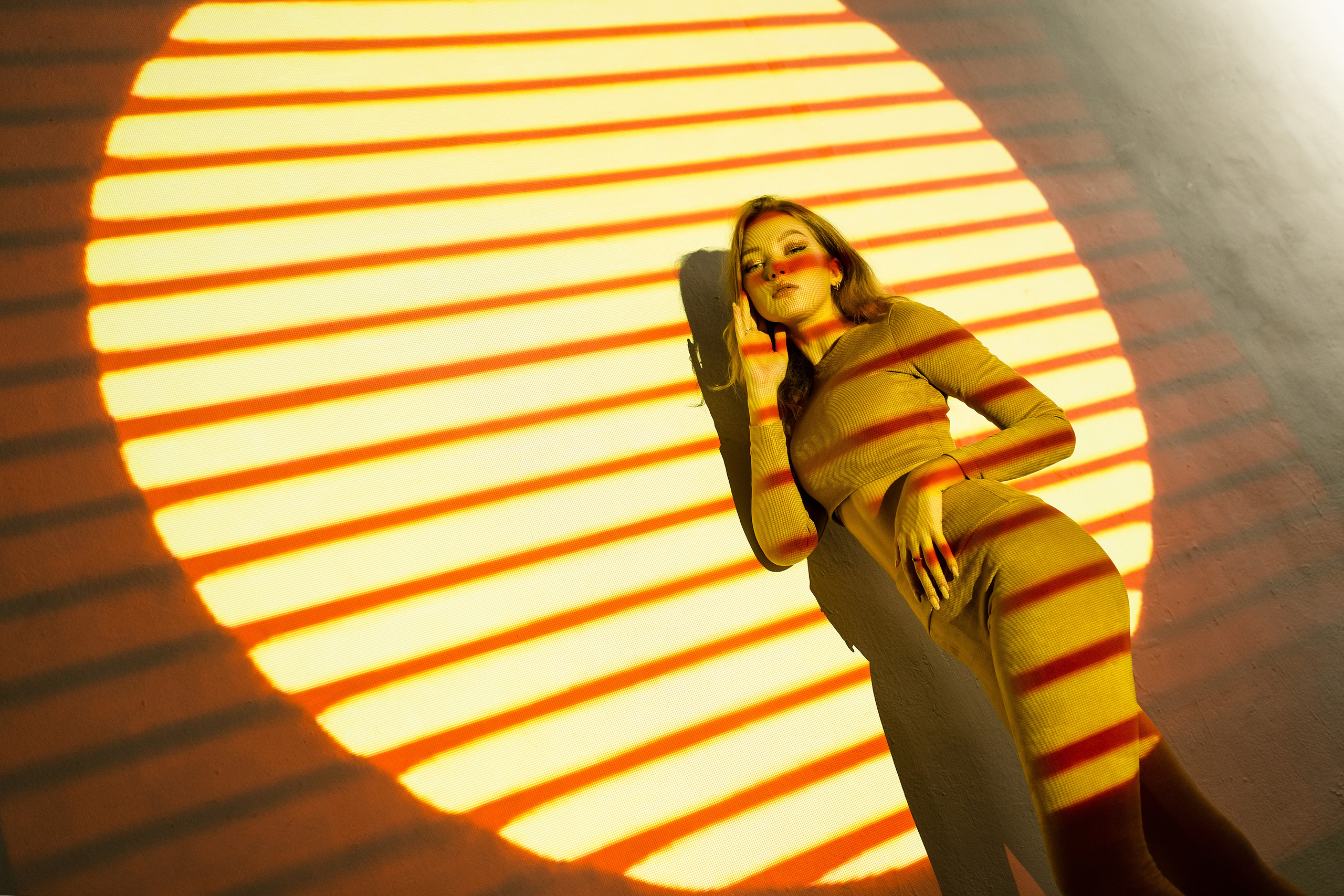 ТЕПЛЫЙ. Фотограф Бодров Александр Нижний Новгород