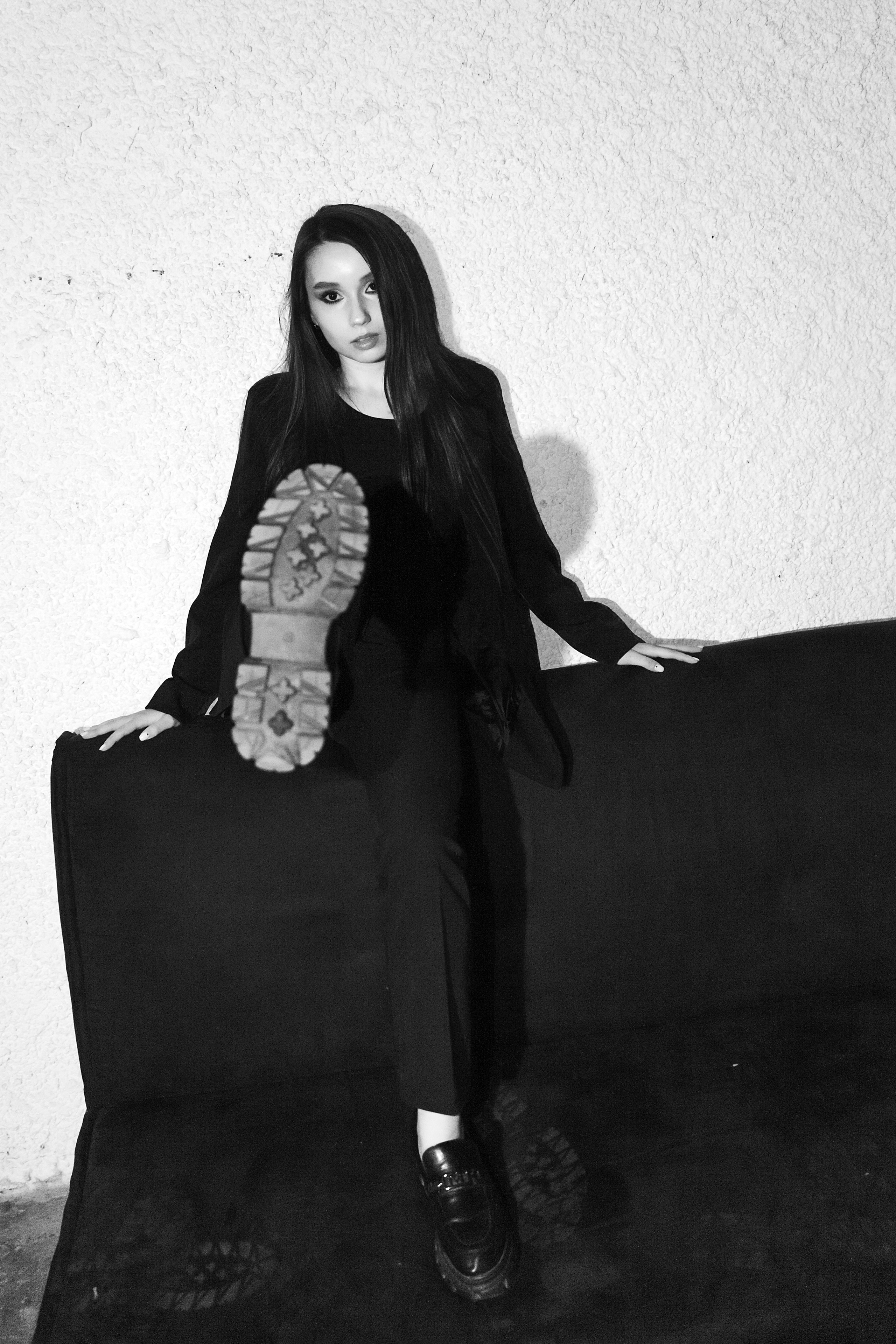 КАТИНЫ ЦВЕТНЫЕ КАРТИНКИ. Фотограф Бодров Александр Нижний Новгород