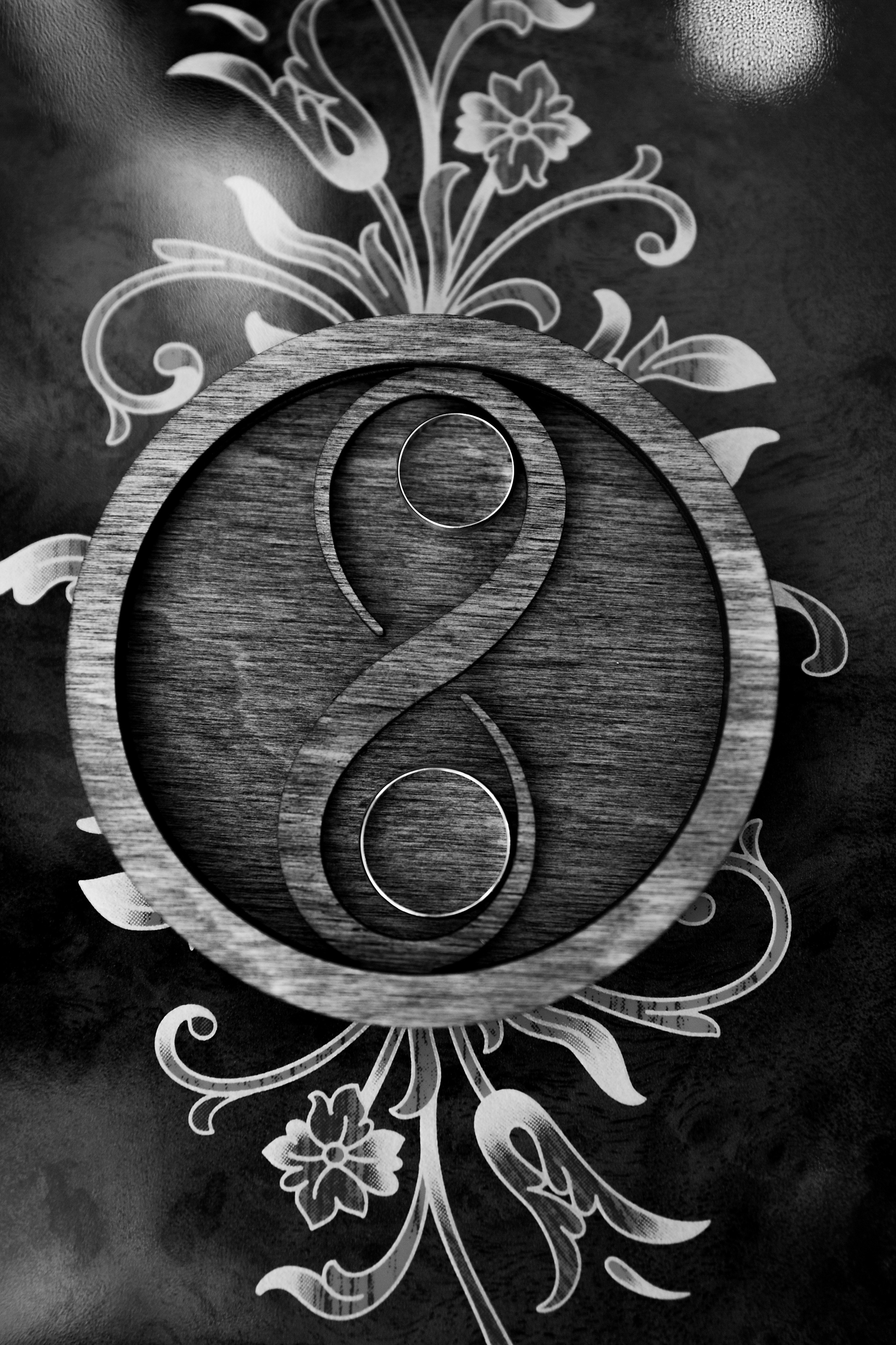 Фотограф Бодров Александр Нижний Новгород