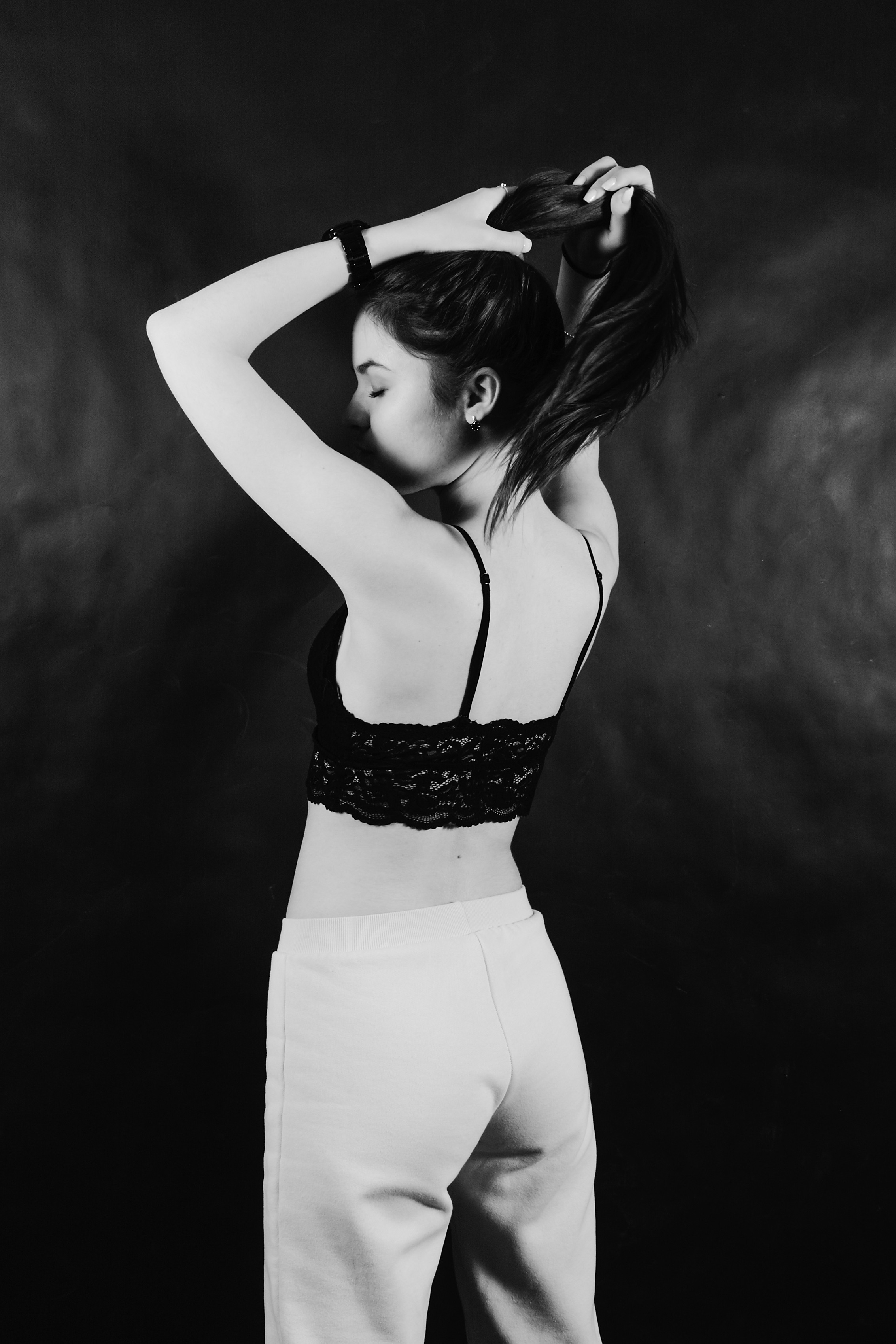 2019. Фотограф Бодров Александр Нижний Новгород