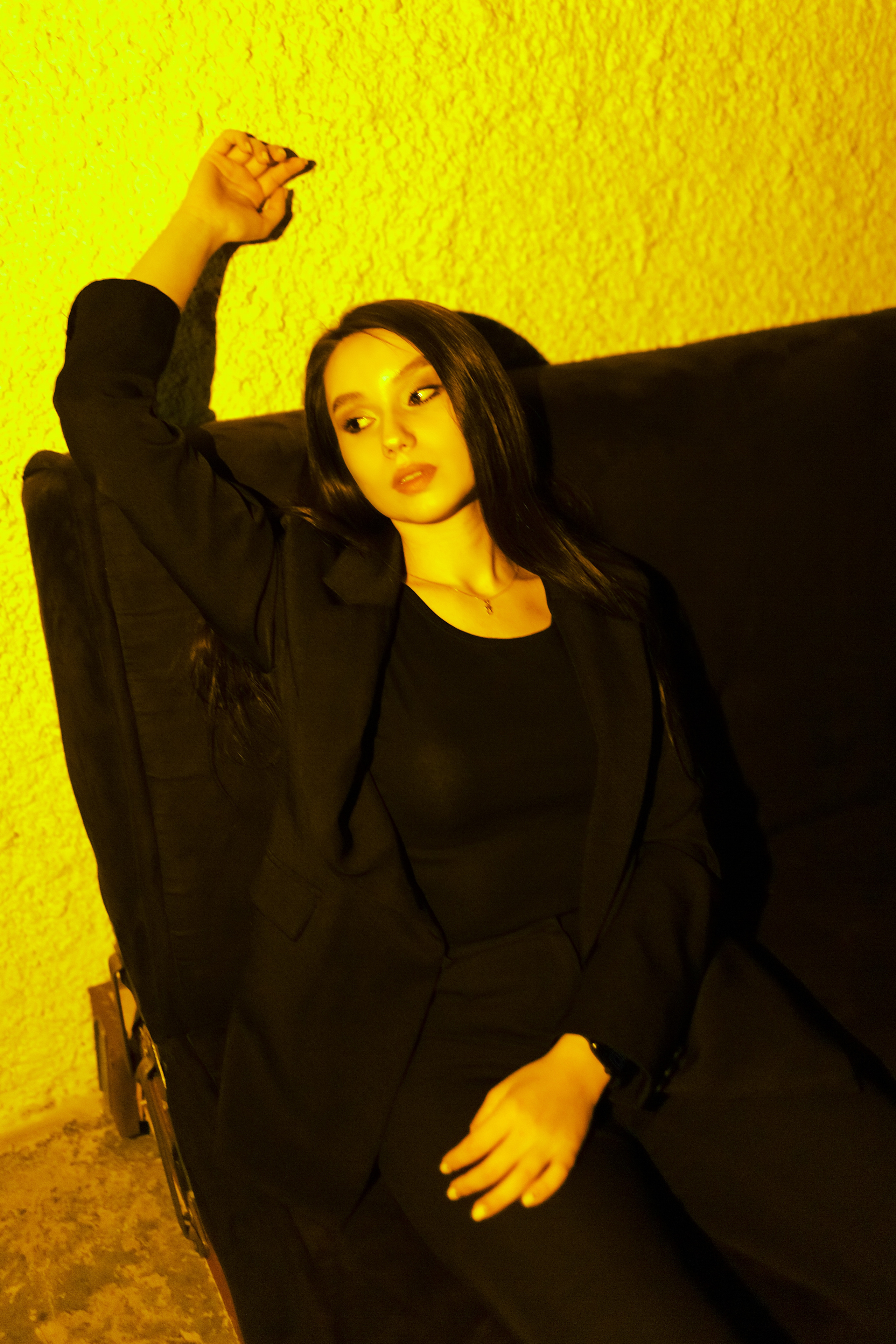 КАТИНЫ ЦВЕТНЫЕ КАРТИНКИ. Фотограф Бодров Александр Нижний Новгород