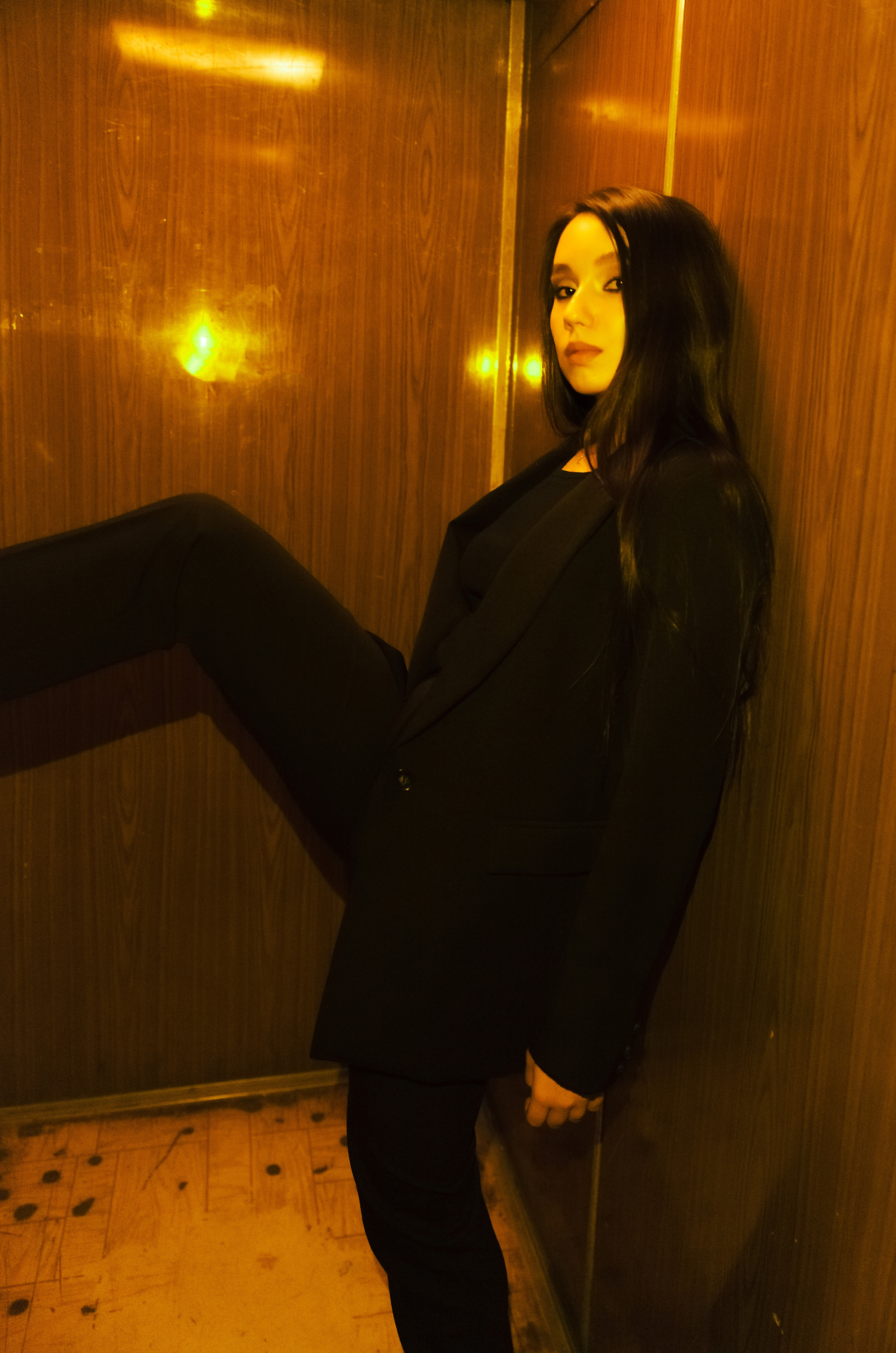 КАТИНЫ ЦВЕТНЫЕ КАРТИНКИ. Фотограф Бодров Александр Нижний Новгород