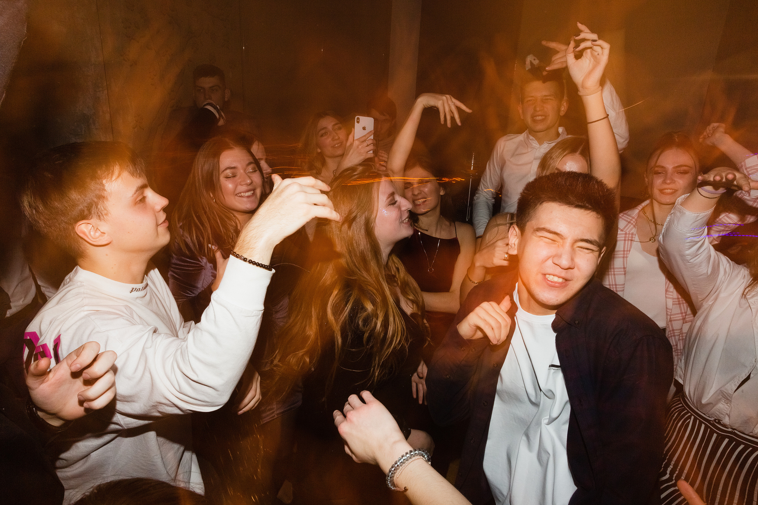 Корпораты. Фотограф Бодров Александр Нижний Новгород