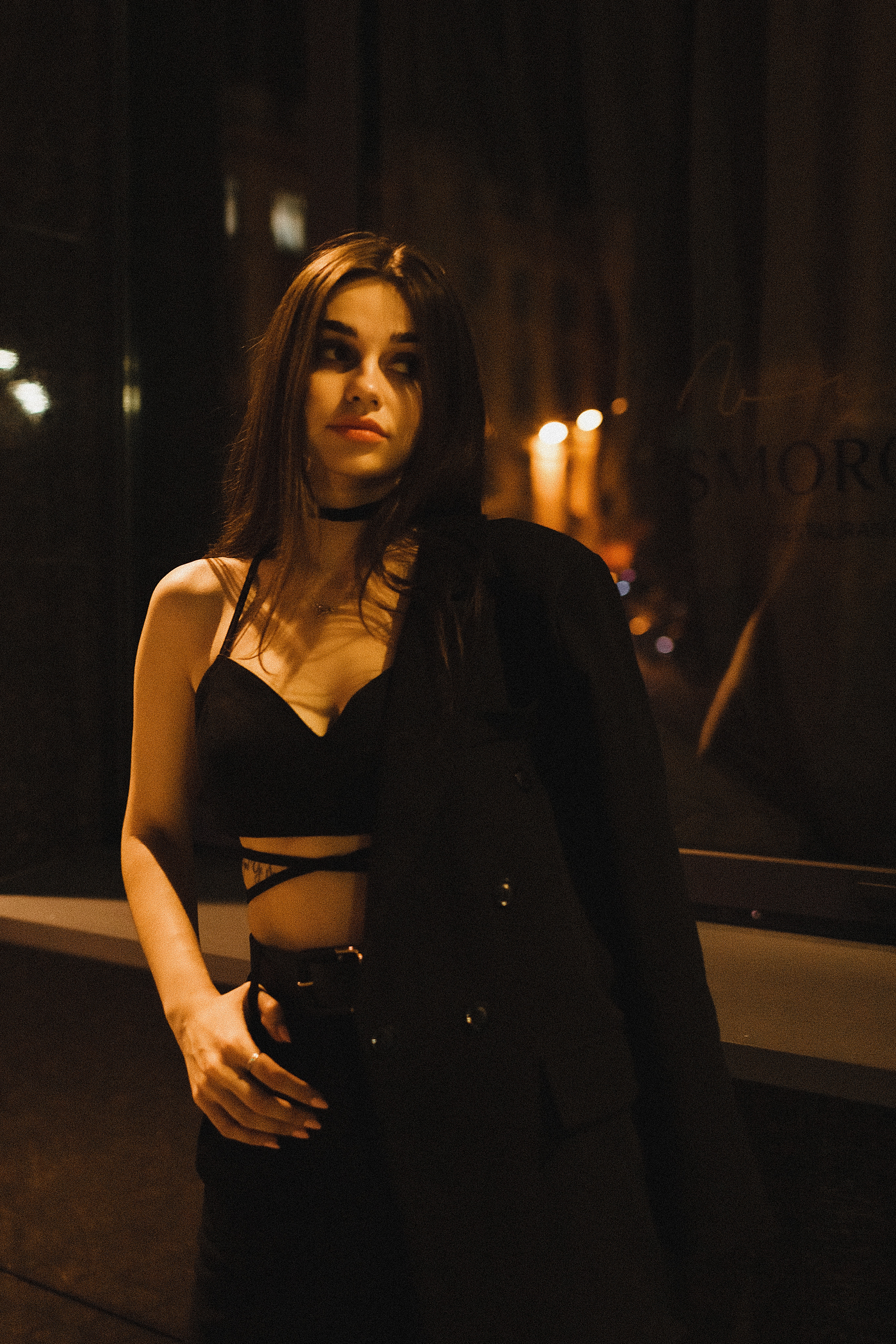 БОСИКОМ ПО ПОКРОВКЕ. Фотограф Бодров Александр Нижний Новгород