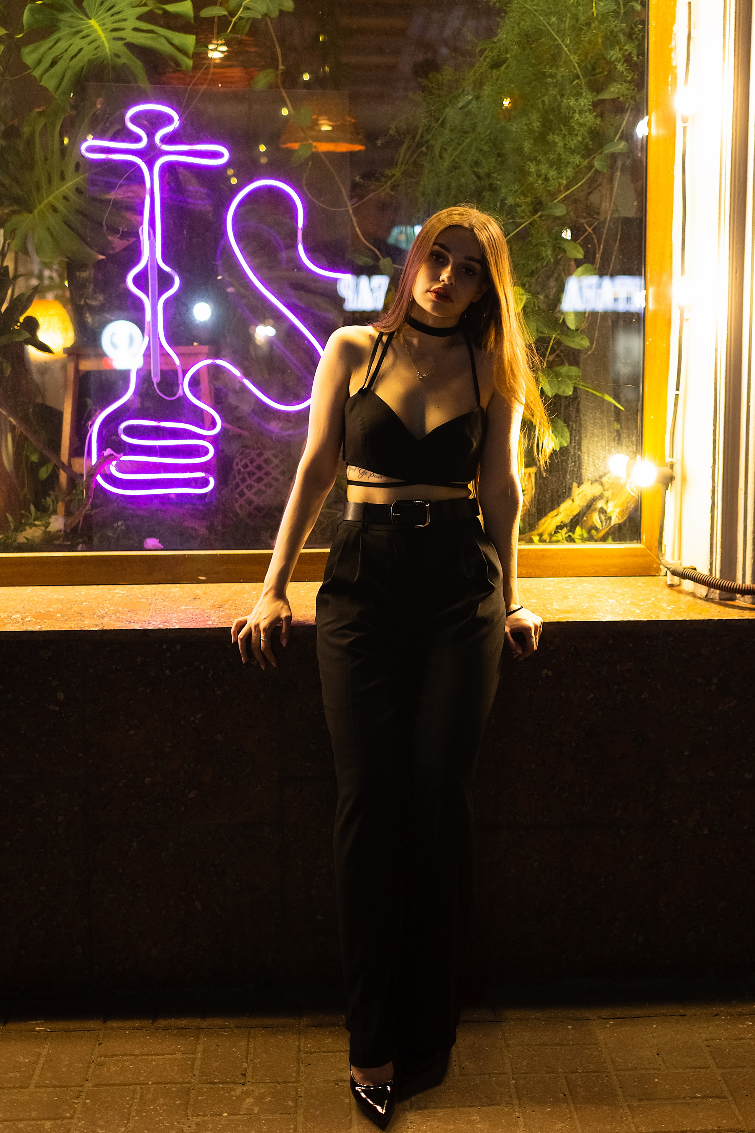 С ОБЛОЖКИ. Фотограф Бодров Александр Нижний Новгород