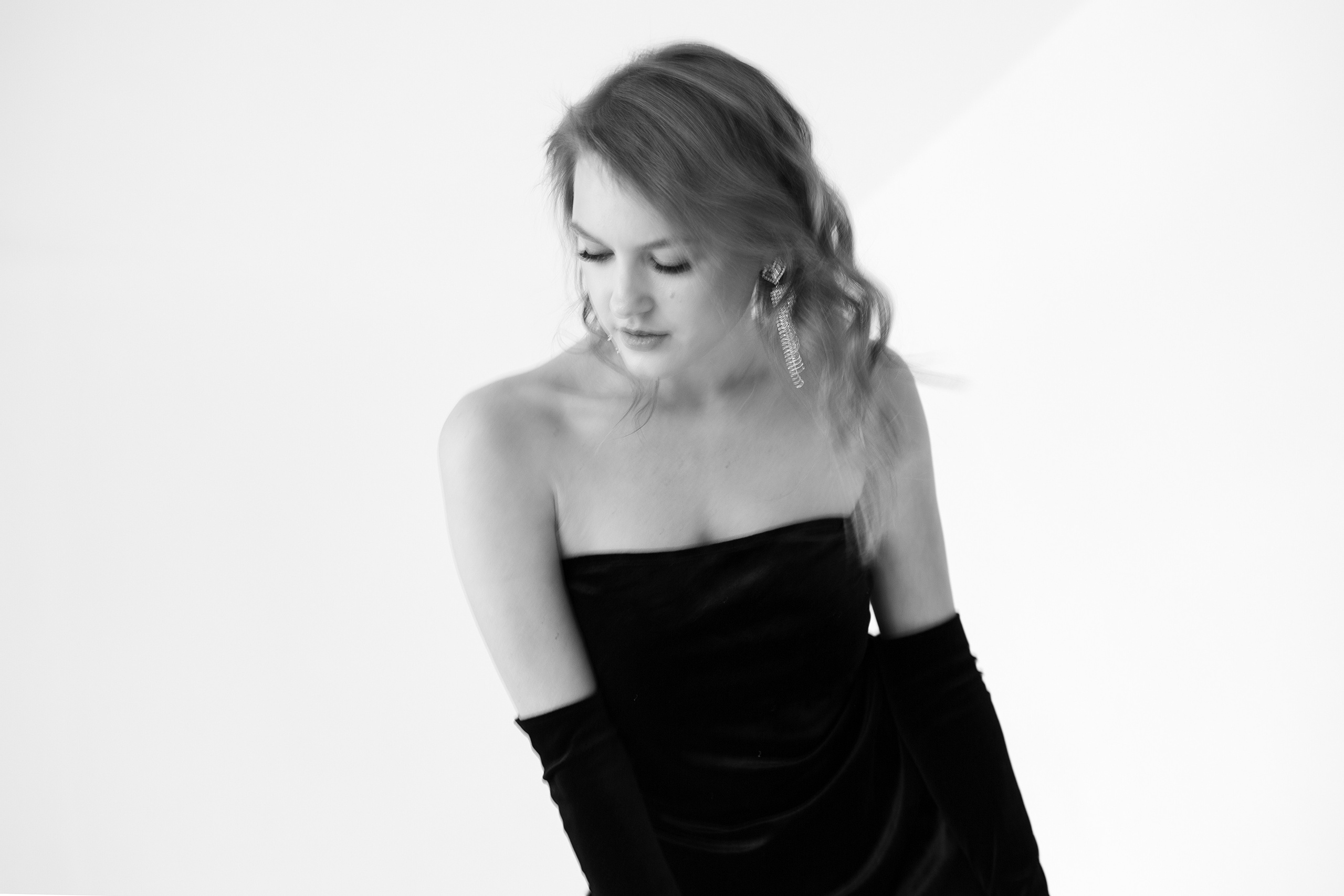 ALL IN. Фотограф Бодров Александр Нижний Новгород