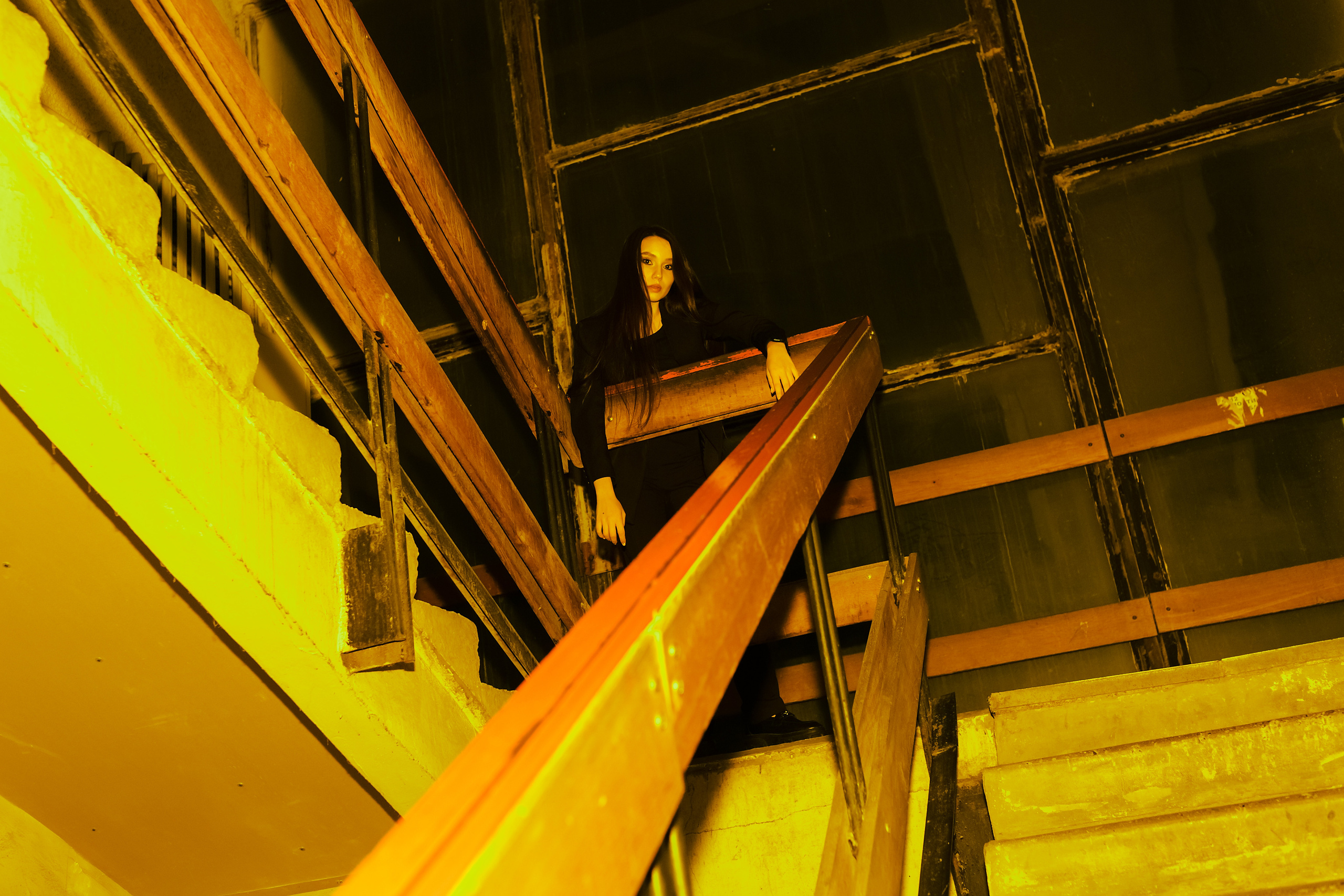 КАТИНЫ ЦВЕТНЫЕ КАРТИНКИ. Фотограф Бодров Александр Нижний Новгород