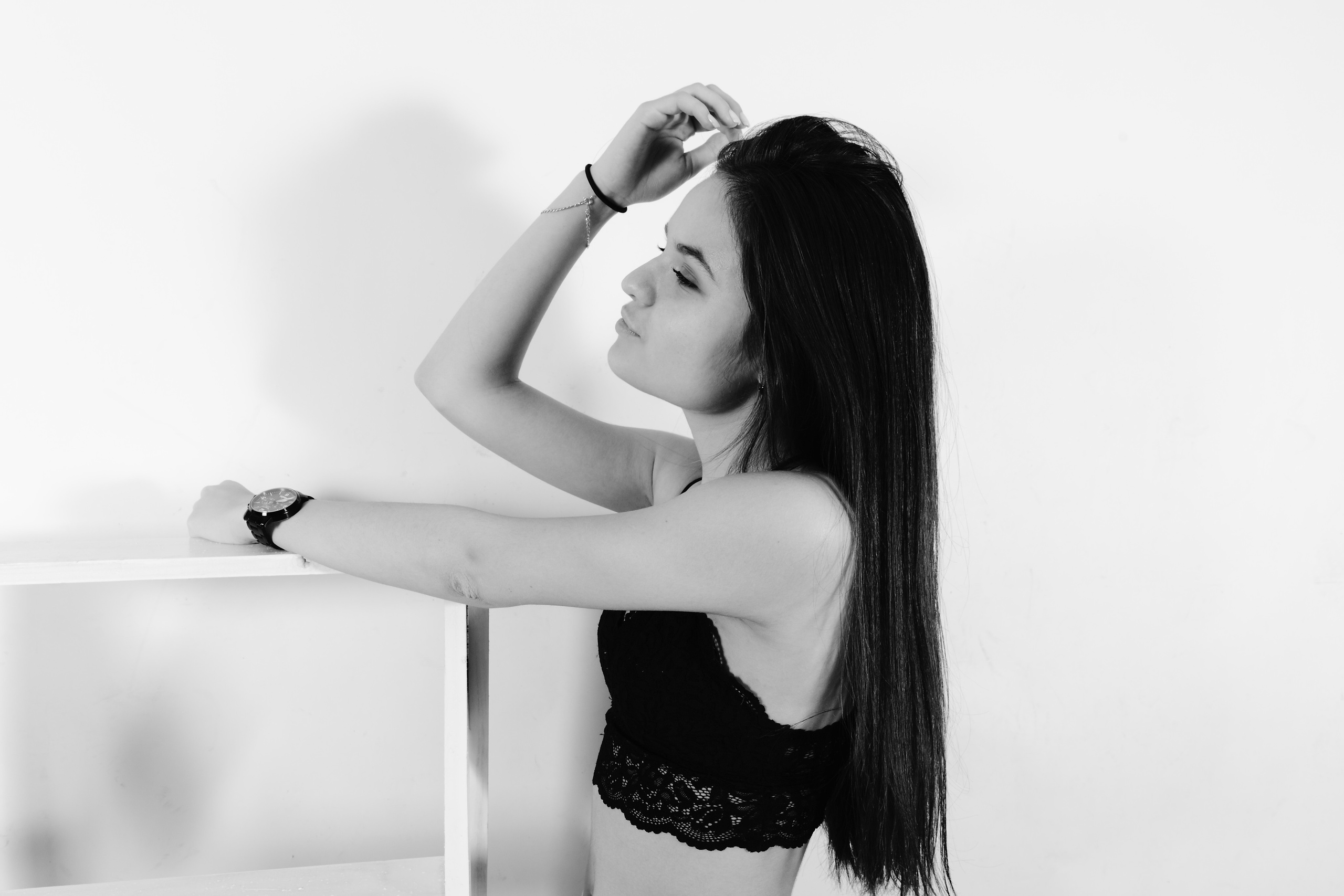 2019. Фотограф Бодров Александр Нижний Новгород