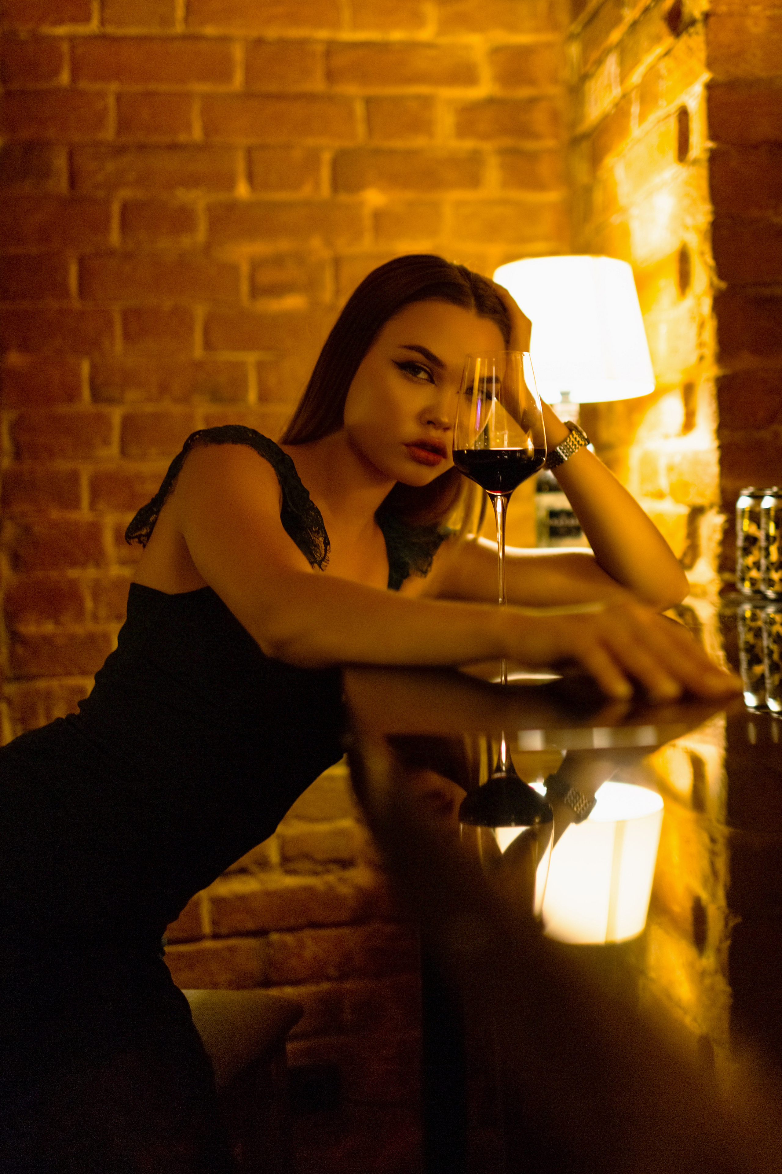 ПО БАРАМ. Фотограф Бодров Александр Нижний Новгород