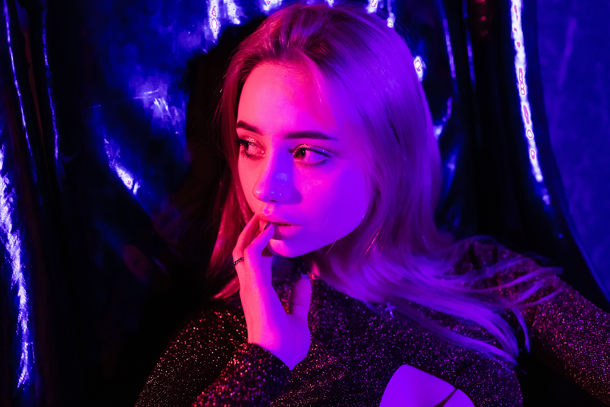 TIGER. Фотограф Бодров Александр Нижний Новгород