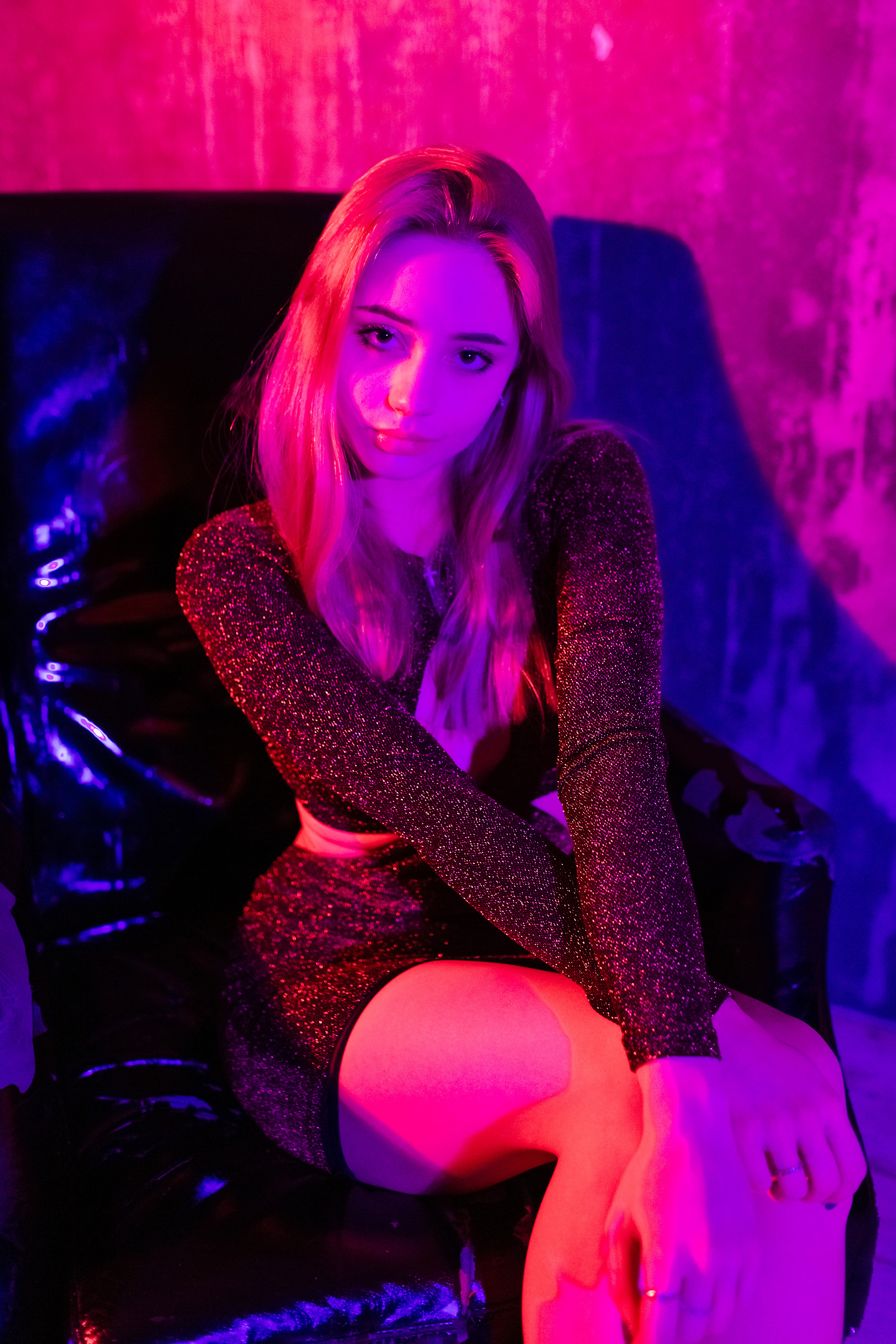 TIGER. Фотограф Бодров Александр Нижний Новгород