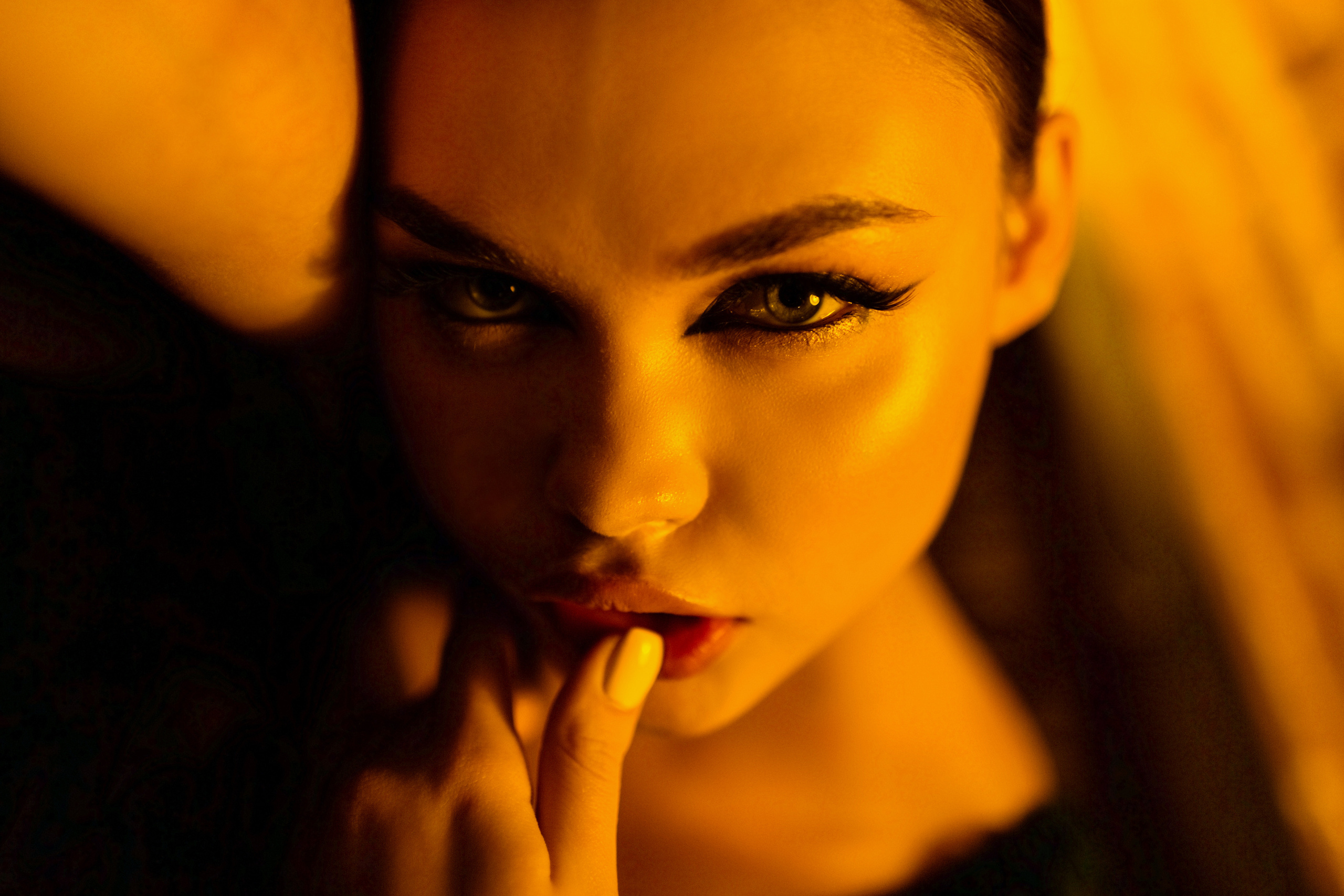 ПО БАРАМ. Фотограф Бодров Александр Нижний Новгород