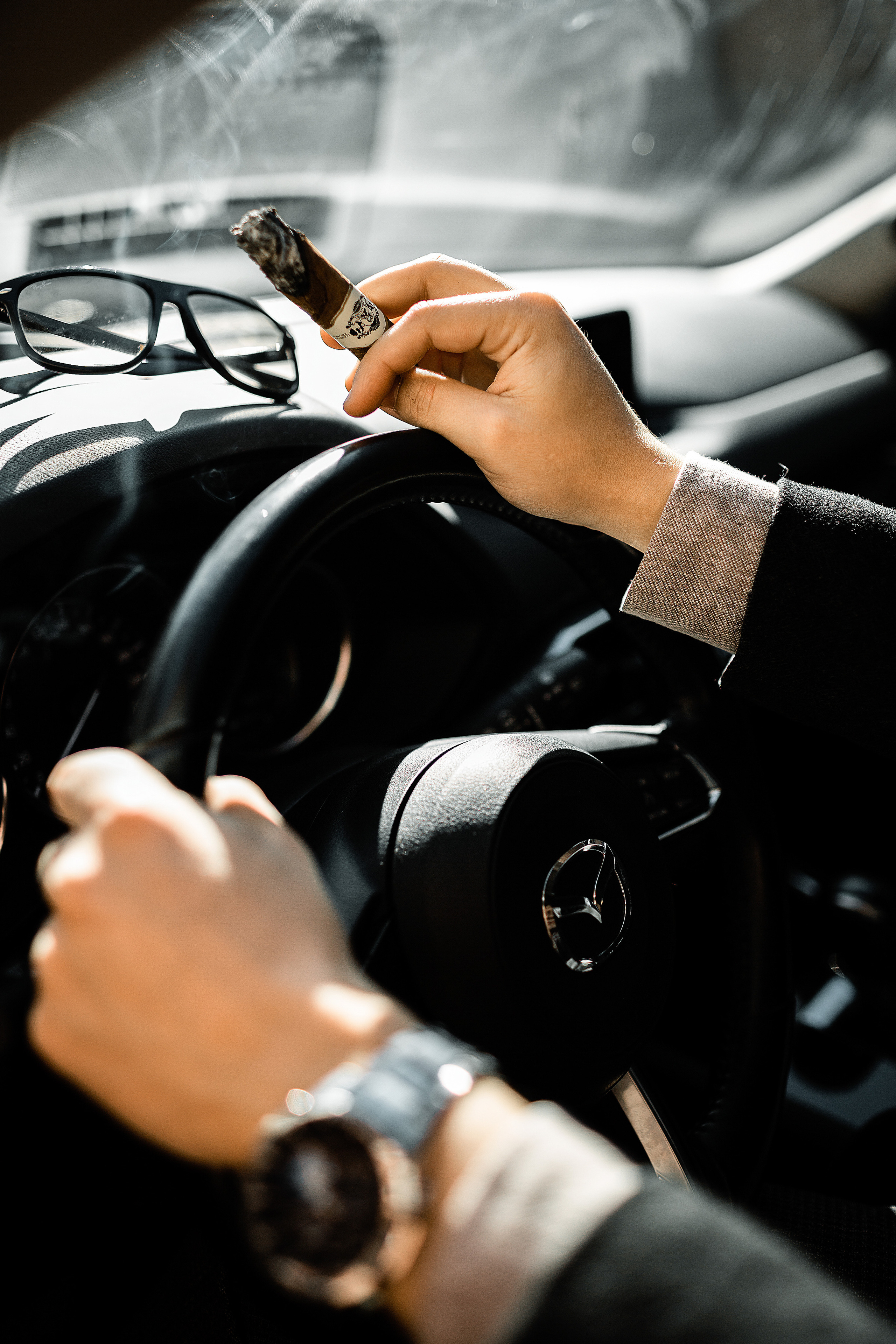 МУЖСКОЙ. Фотограф Бодров Александр Нижний Новгород