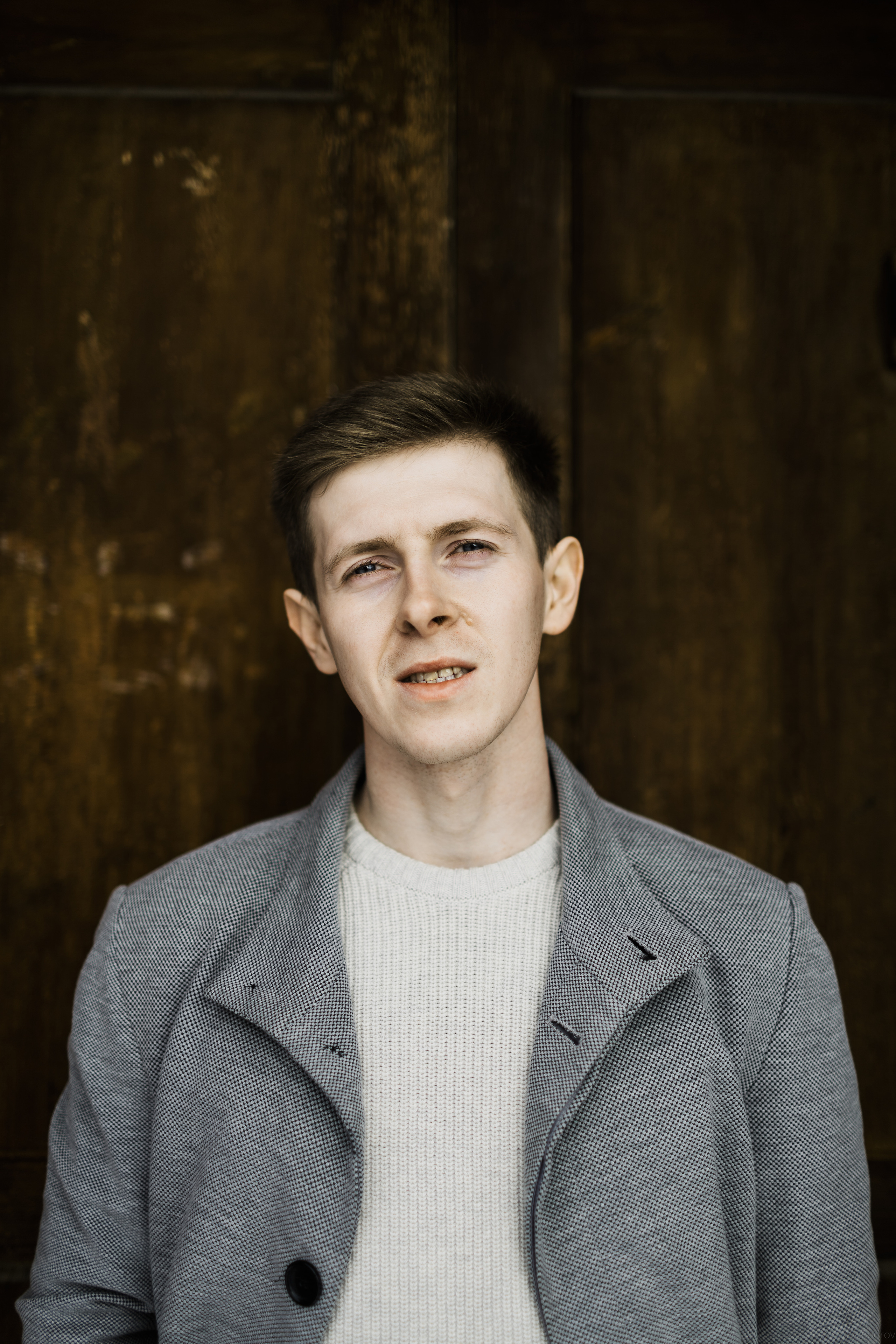 ДМИТРИЙ. Фотограф Бодров Александр Нижний Новгород