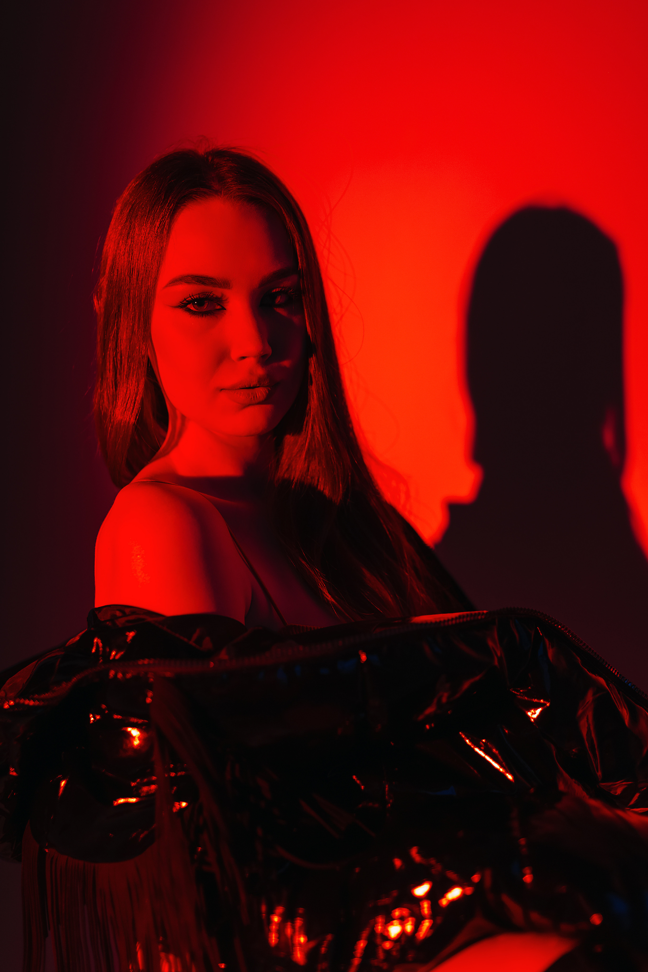 АРИНА. Фотограф Бодров Александр Нижний Новгород