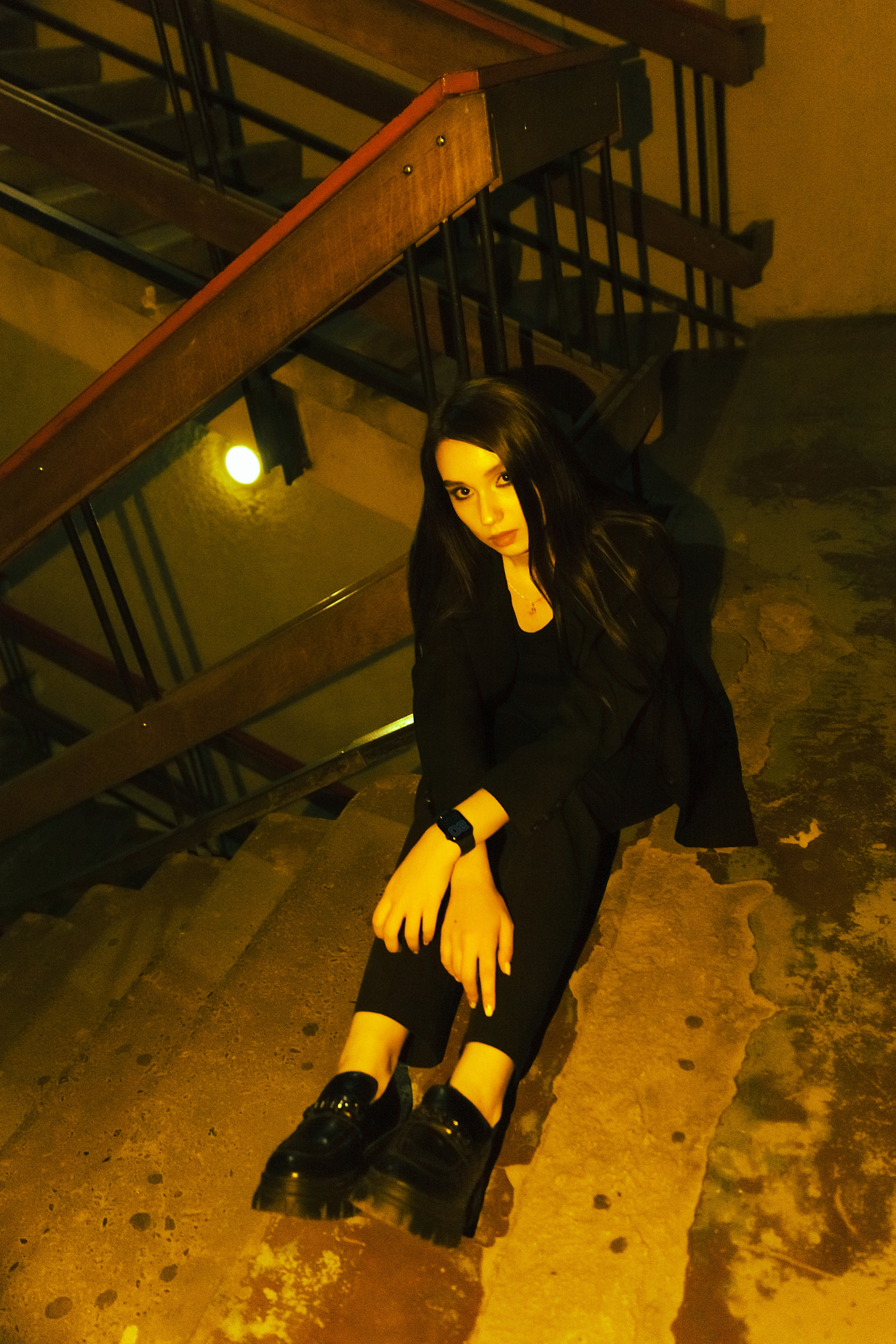 КАТИНЫ ЦВЕТНЫЕ КАРТИНКИ. Фотограф Бодров Александр Нижний Новгород