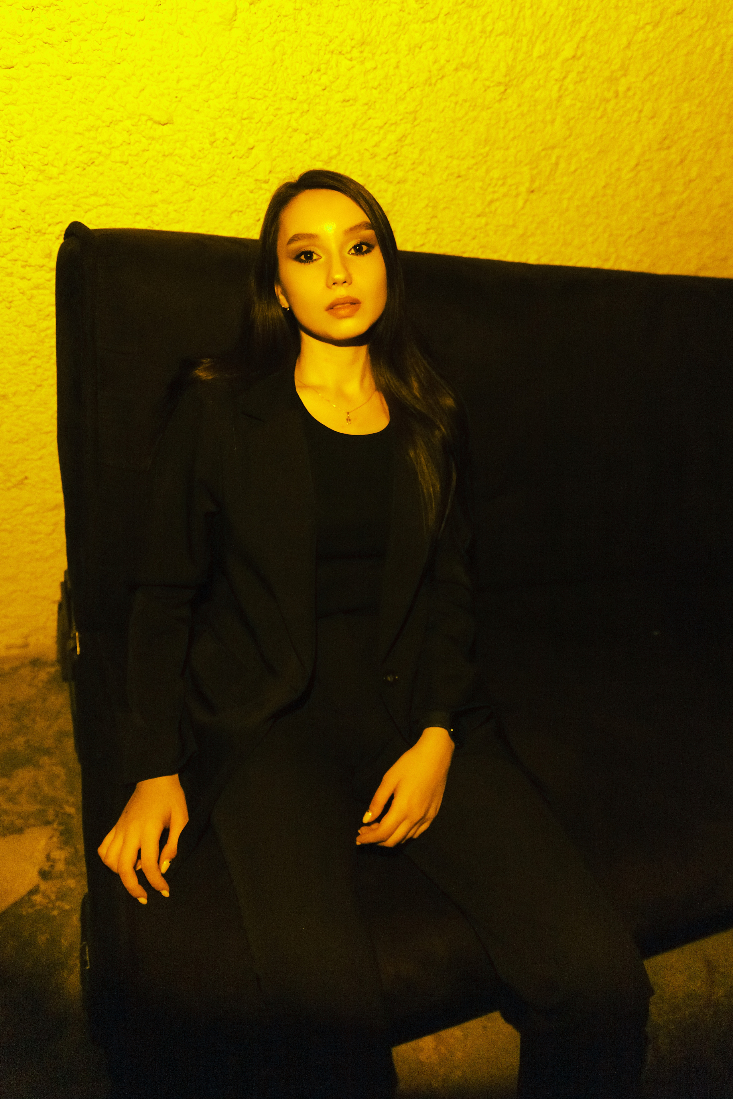 КАТИНЫ ЦВЕТНЫЕ КАРТИНКИ. Фотограф Бодров Александр Нижний Новгород