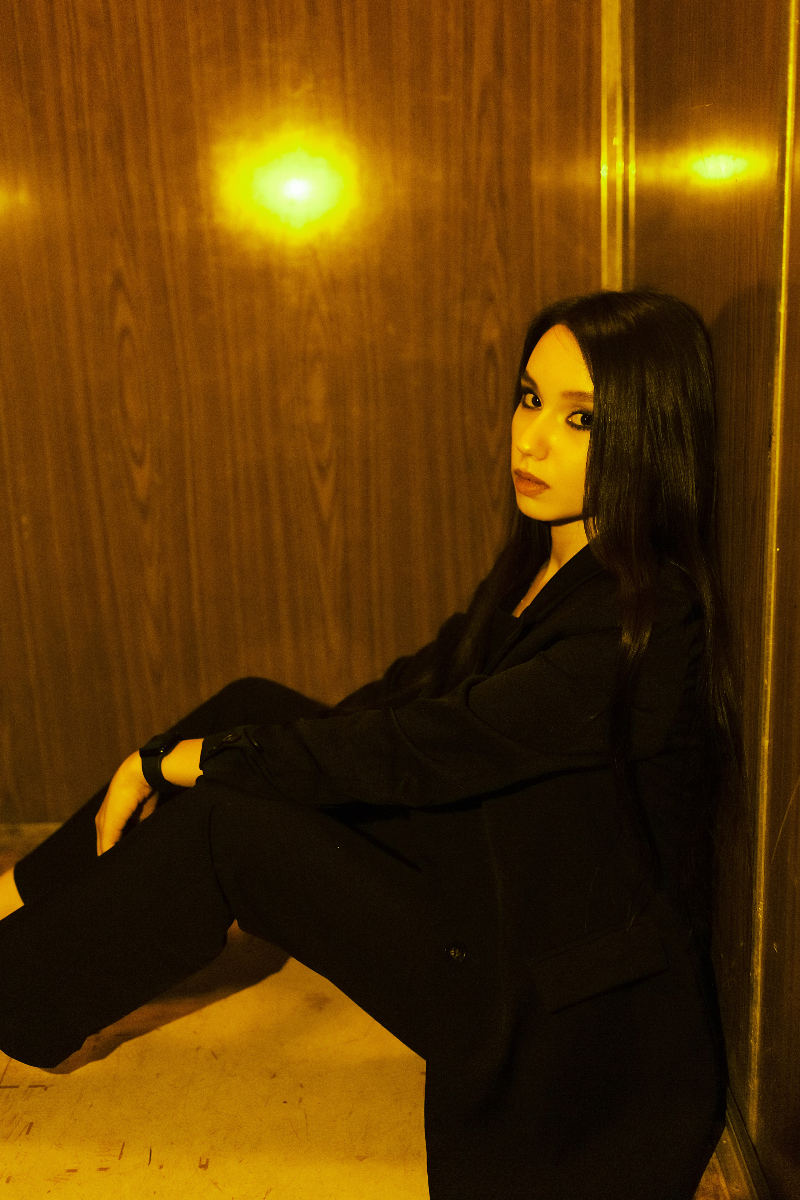 КАТИНЫ ЦВЕТНЫЕ КАРТИНКИ. Фотограф Бодров Александр Нижний Новгород