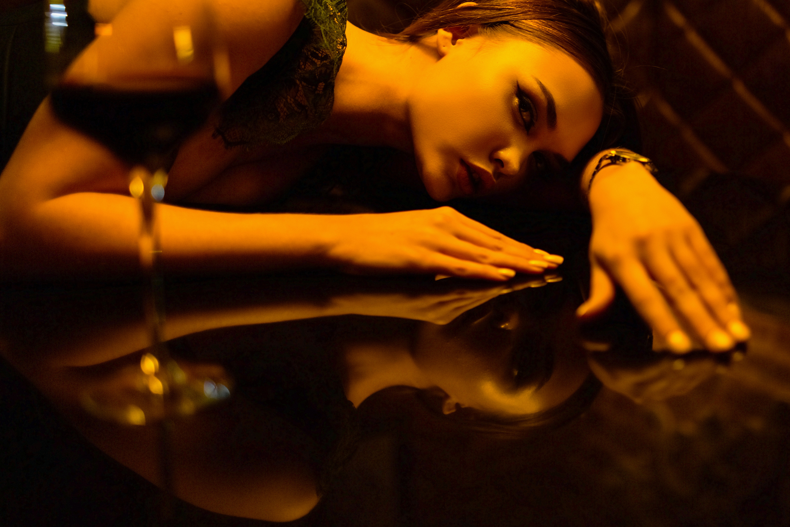 ПО БАРАМ. Фотограф Бодров Александр Нижний Новгород