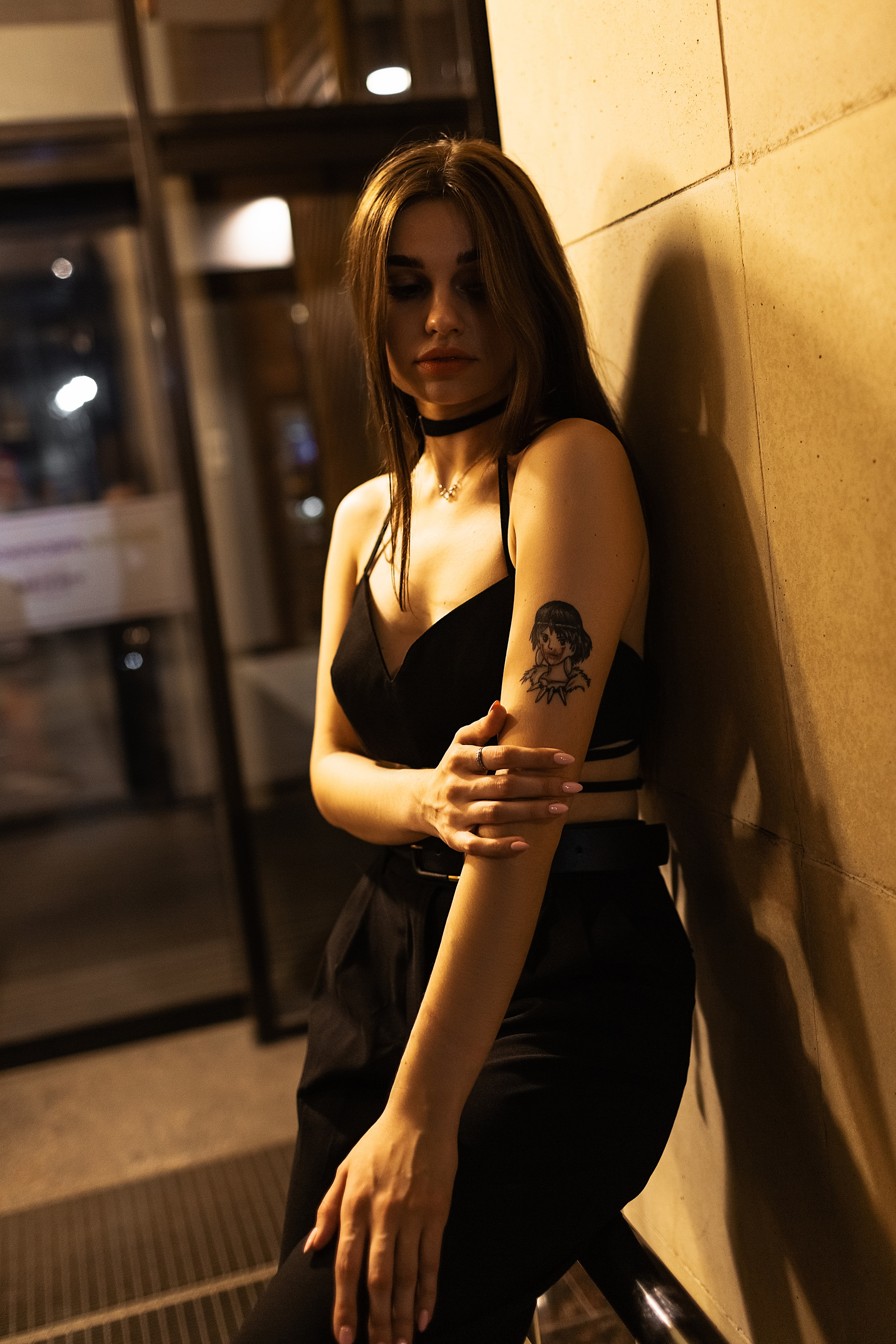 С ОБЛОЖКИ. Фотограф Бодров Александр Нижний Новгород