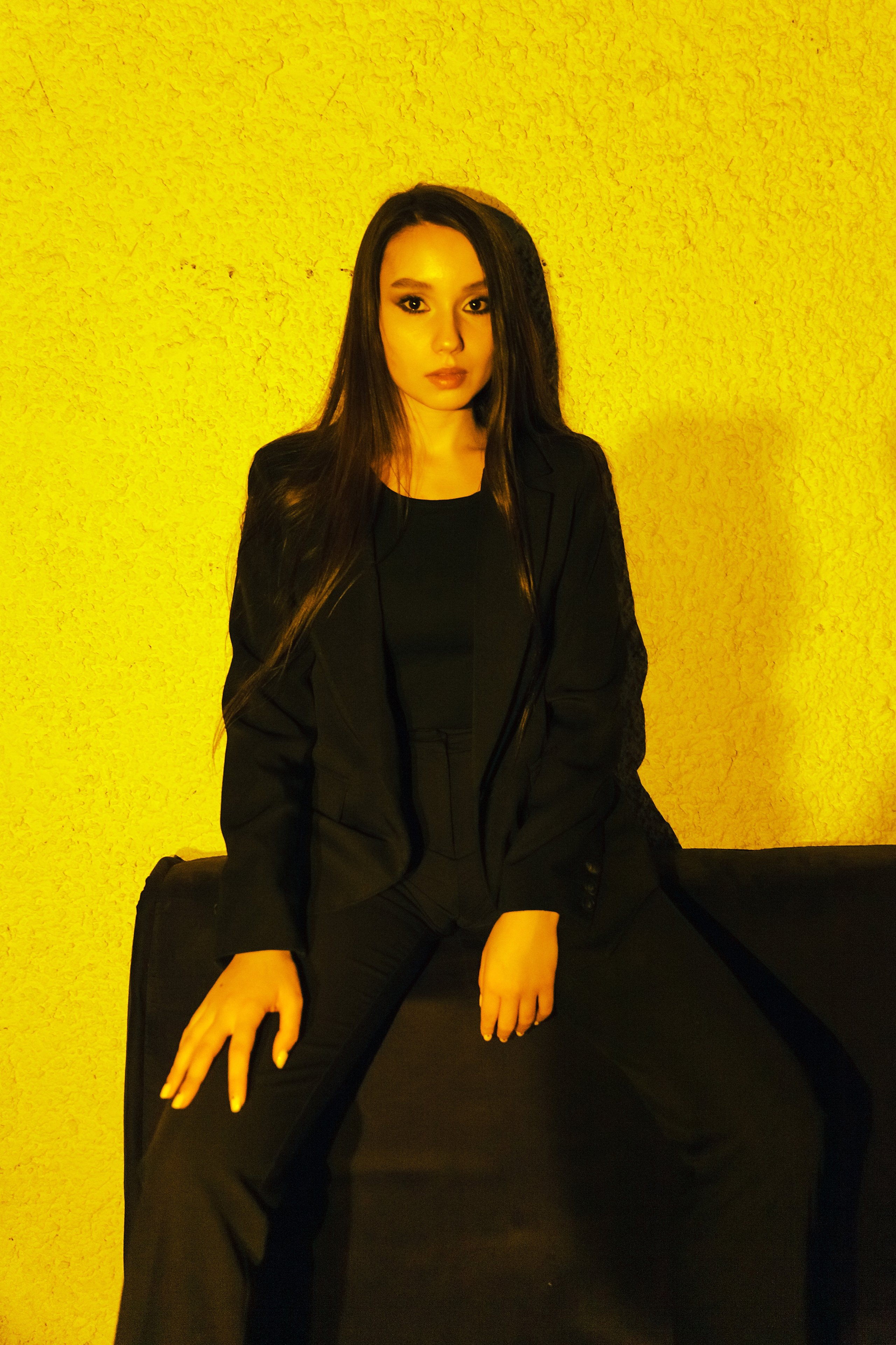 КАТИНЫ ЦВЕТНЫЕ КАРТИНКИ. Фотограф Бодров Александр Нижний Новгород