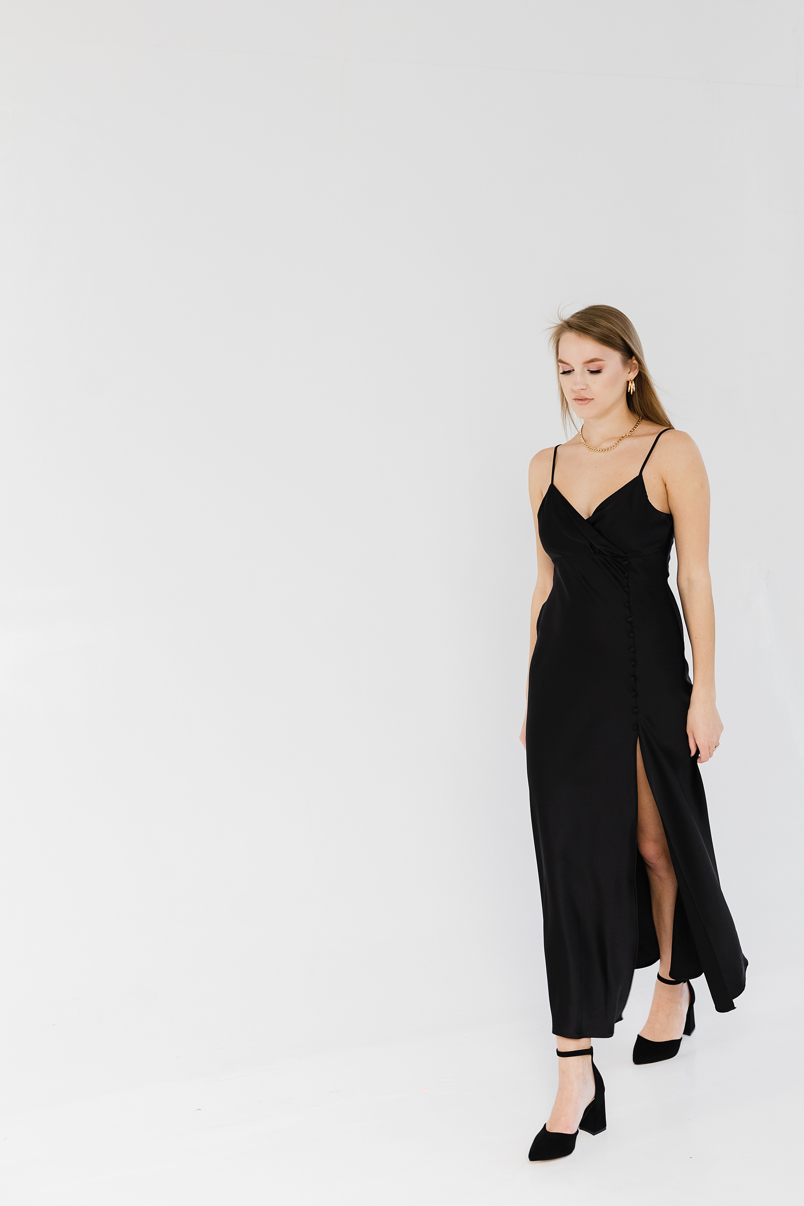 LOVE. Фотограф Бодров Александр Нижний Новгород