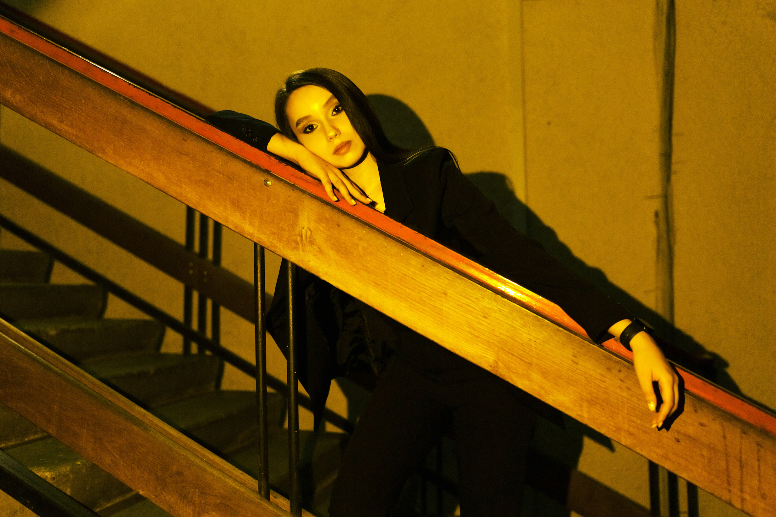 КАТИНЫ ЦВЕТНЫЕ КАРТИНКИ. Фотограф Бодров Александр Нижний Новгород