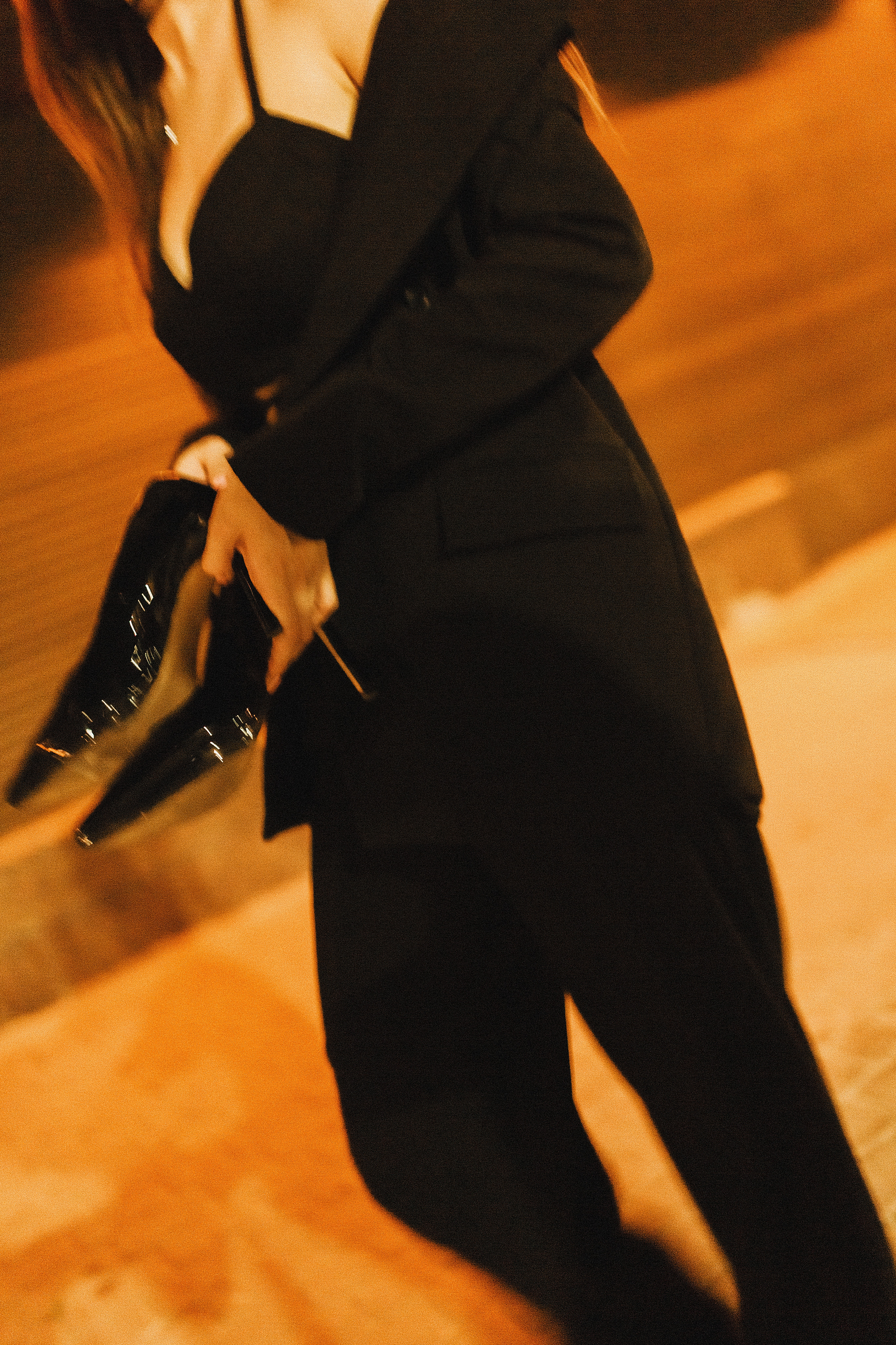 С ОБЛОЖКИ. Фотограф Бодров Александр Нижний Новгород