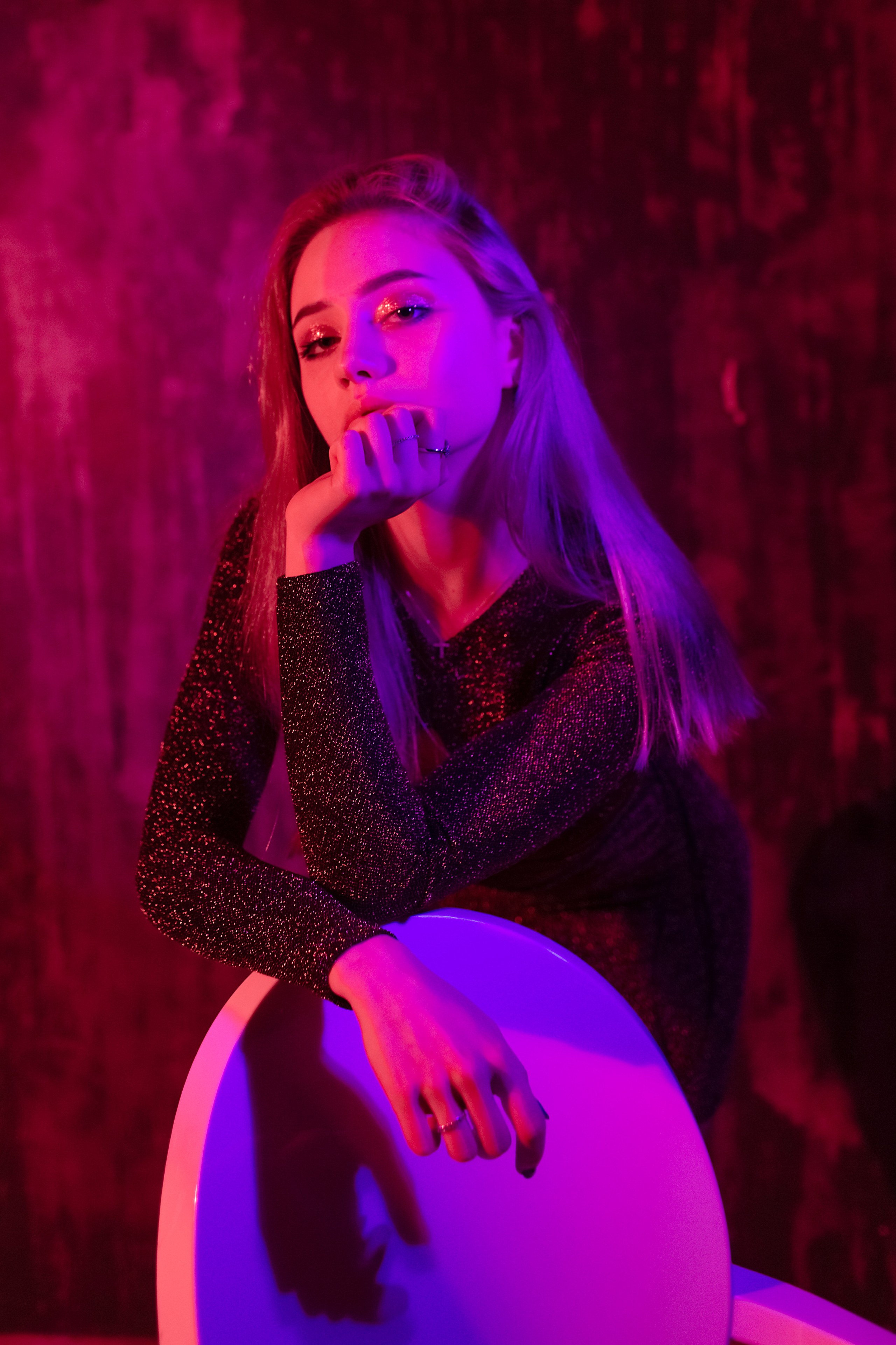 TIGER. Фотограф Бодров Александр Нижний Новгород