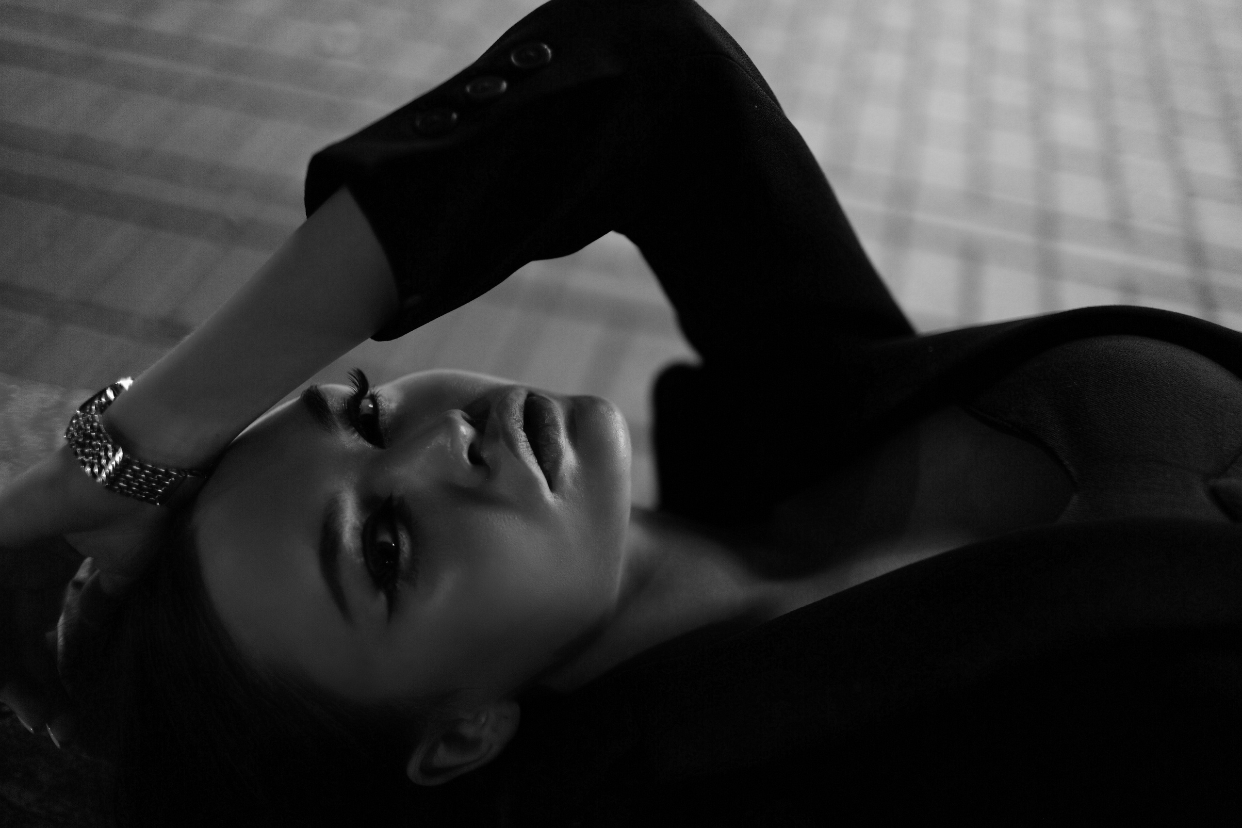 В МОЕМ НЕОНЕ. Фотограф Бодров Александр Нижний Новгород