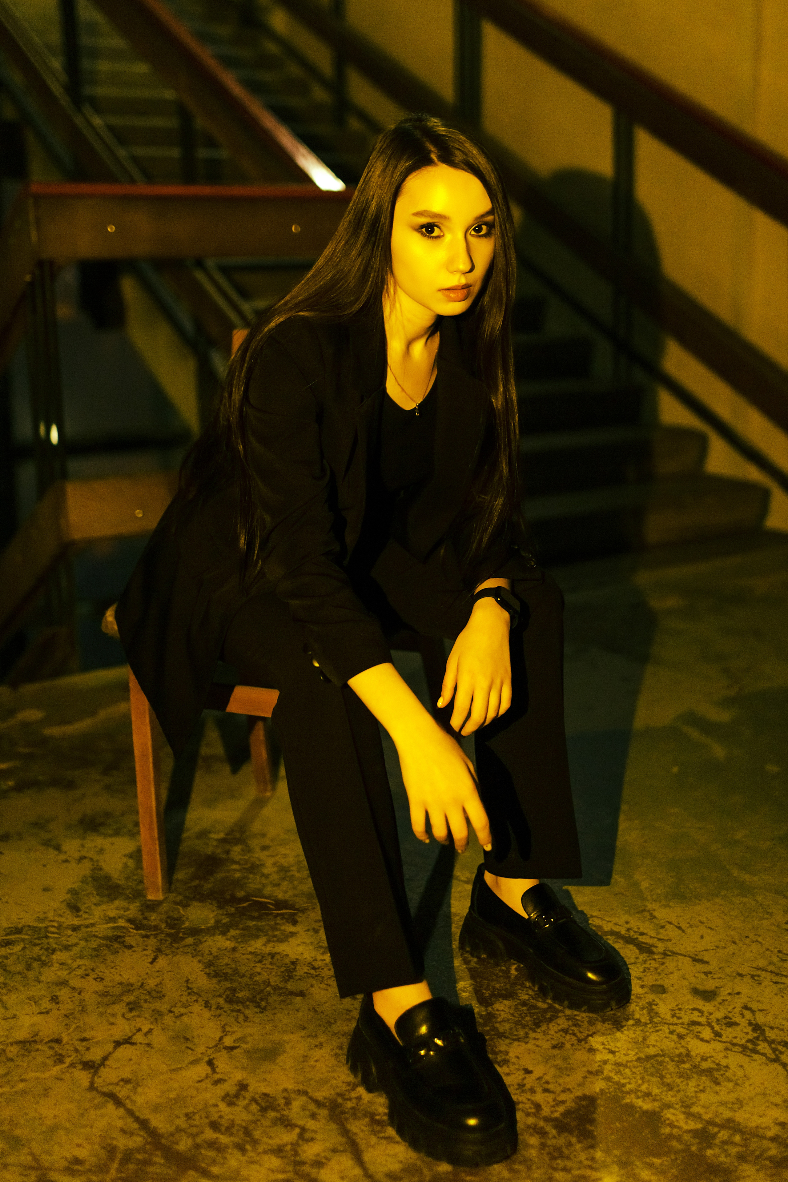 КАТИНЫ ЦВЕТНЫЕ КАРТИНКИ. Фотограф Бодров Александр Нижний Новгород