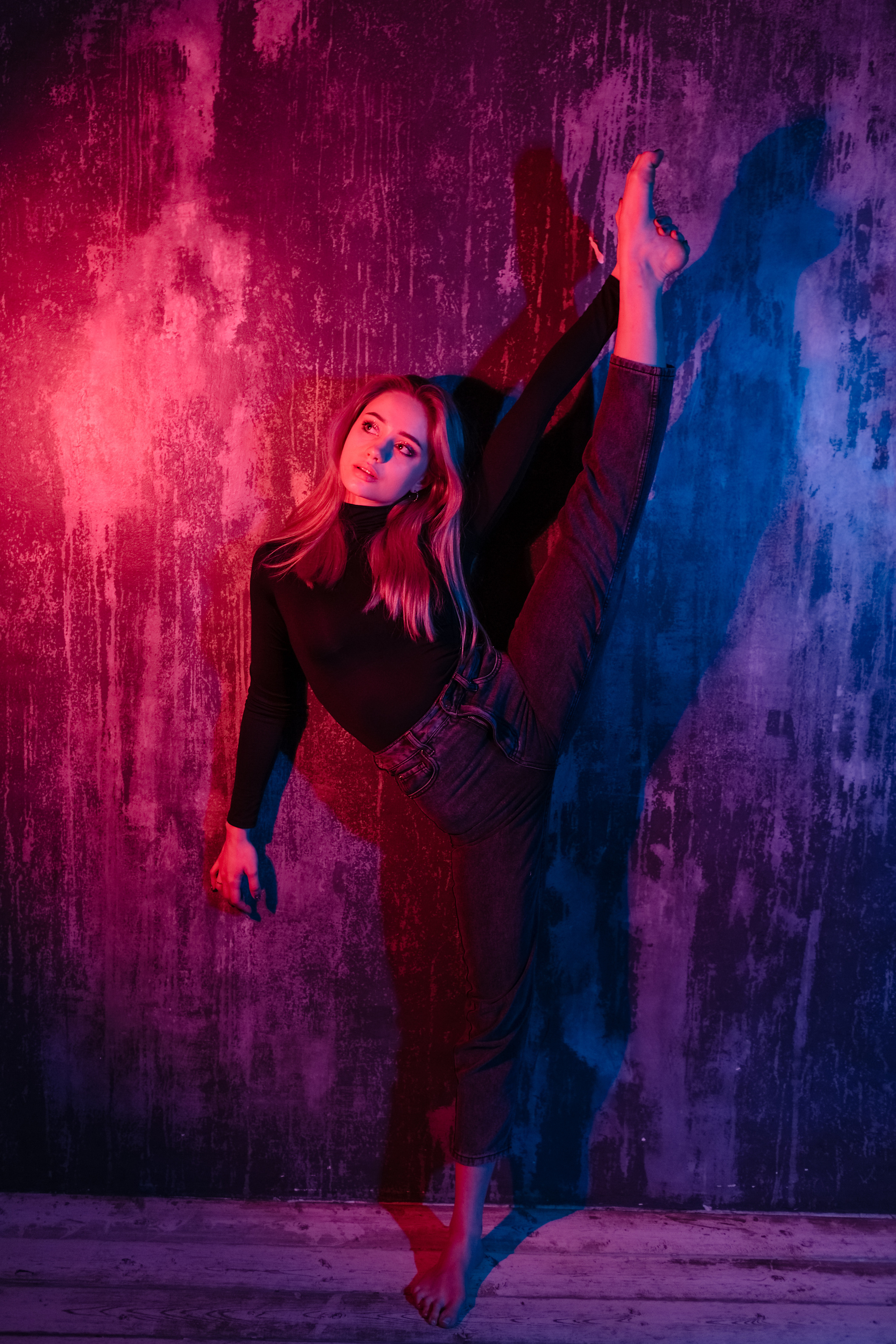 TIGER. Фотограф Бодров Александр Нижний Новгород