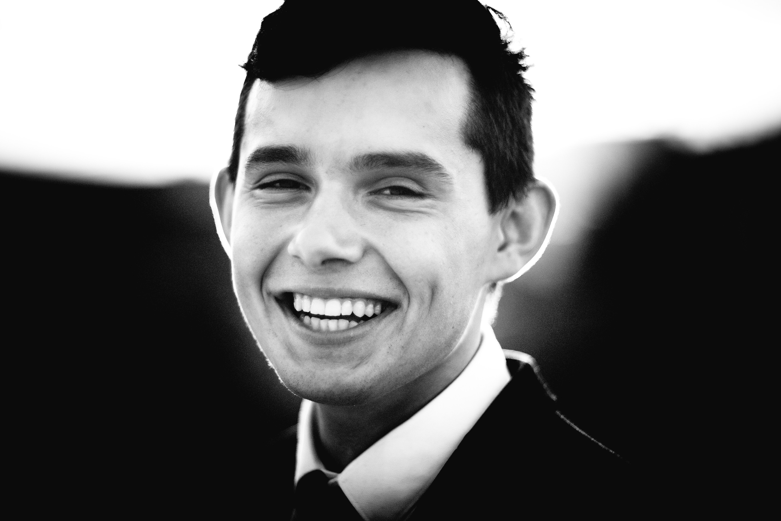 КРАШ КРЫШ. Фотограф Бодров Александр Нижний Новгород