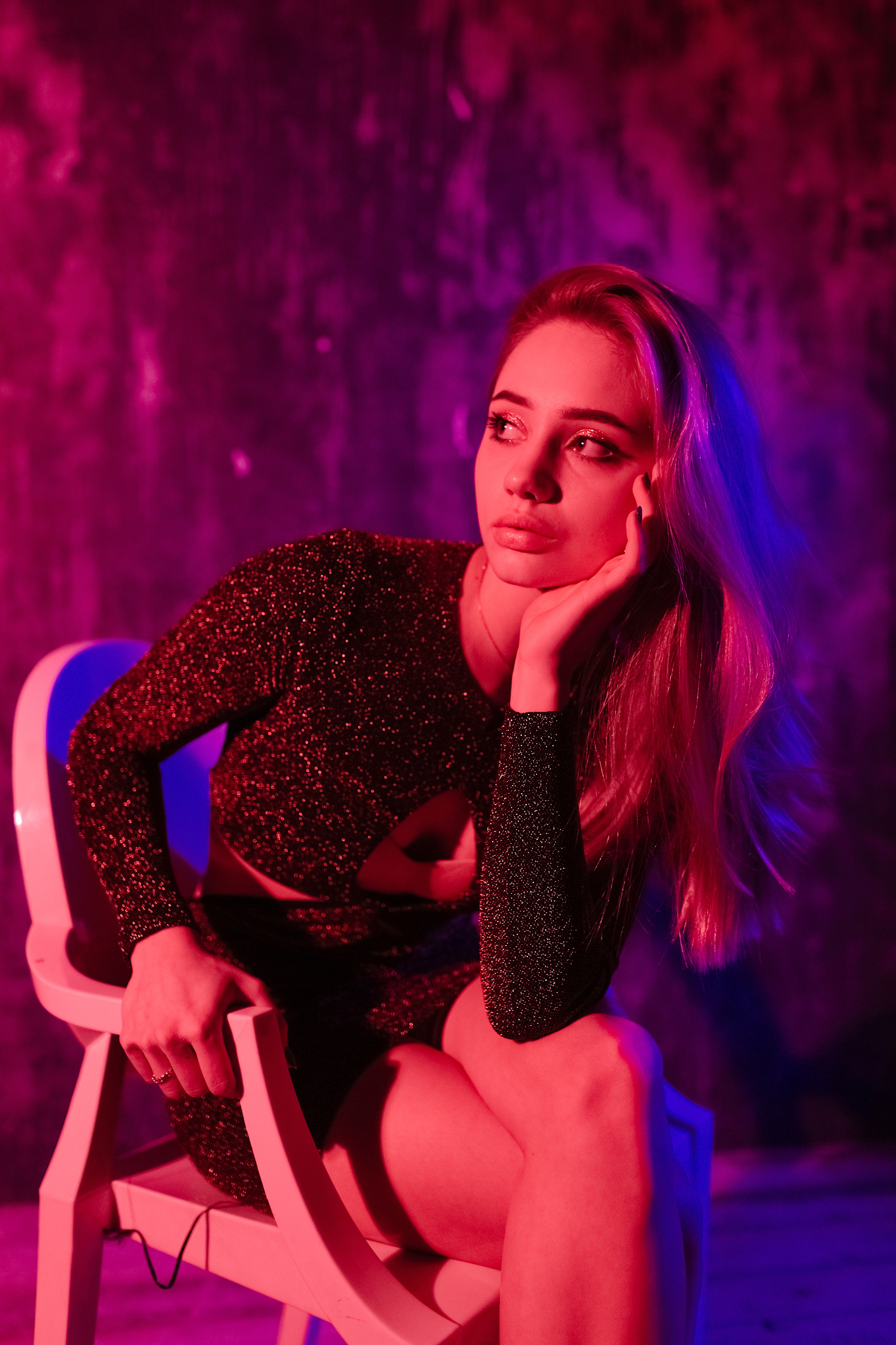 TIGER. Фотограф Бодров Александр Нижний Новгород