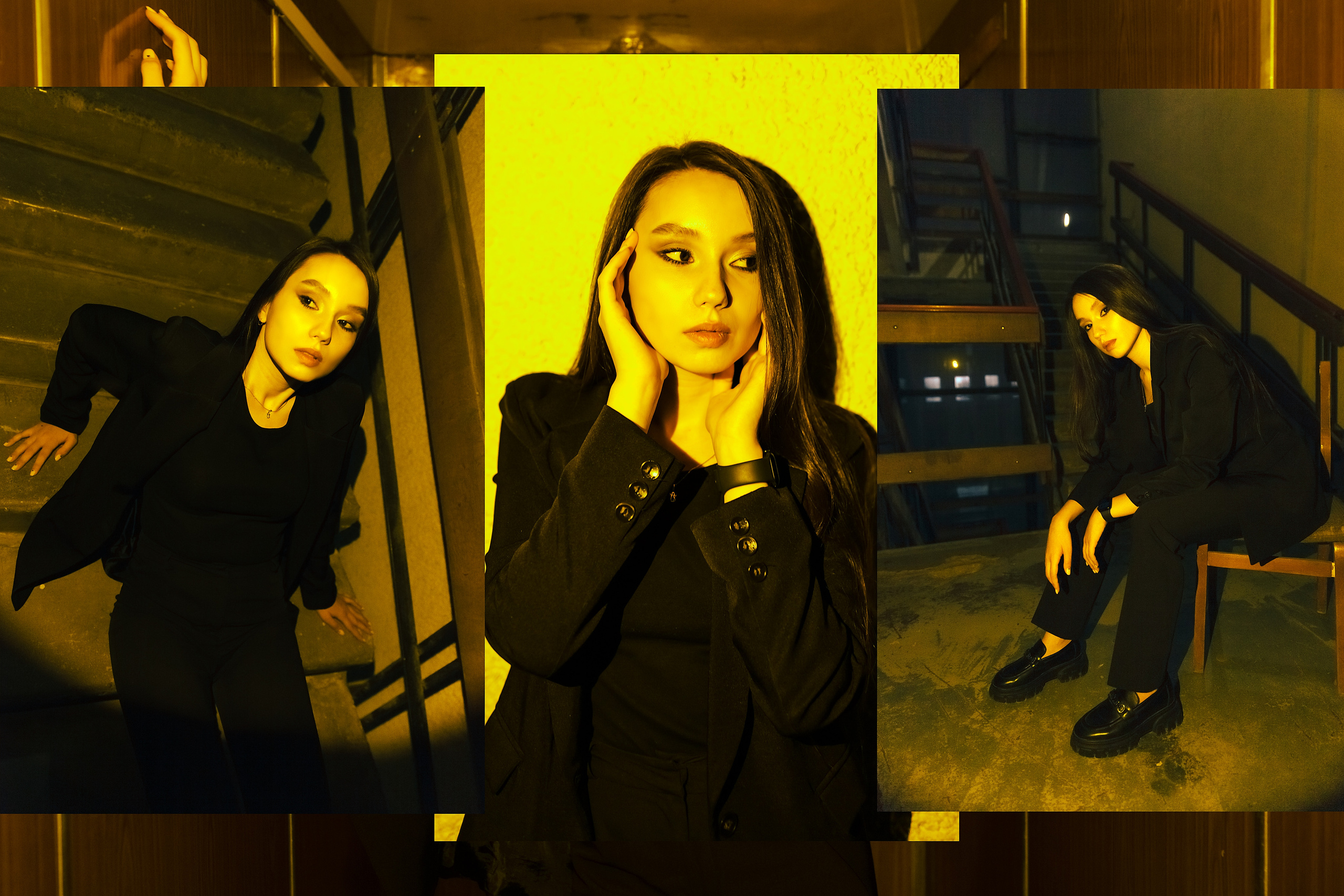 КАТИНЫ ЦВЕТНЫЕ КАРТИНКИ. Фотограф Бодров Александр Нижний Новгород