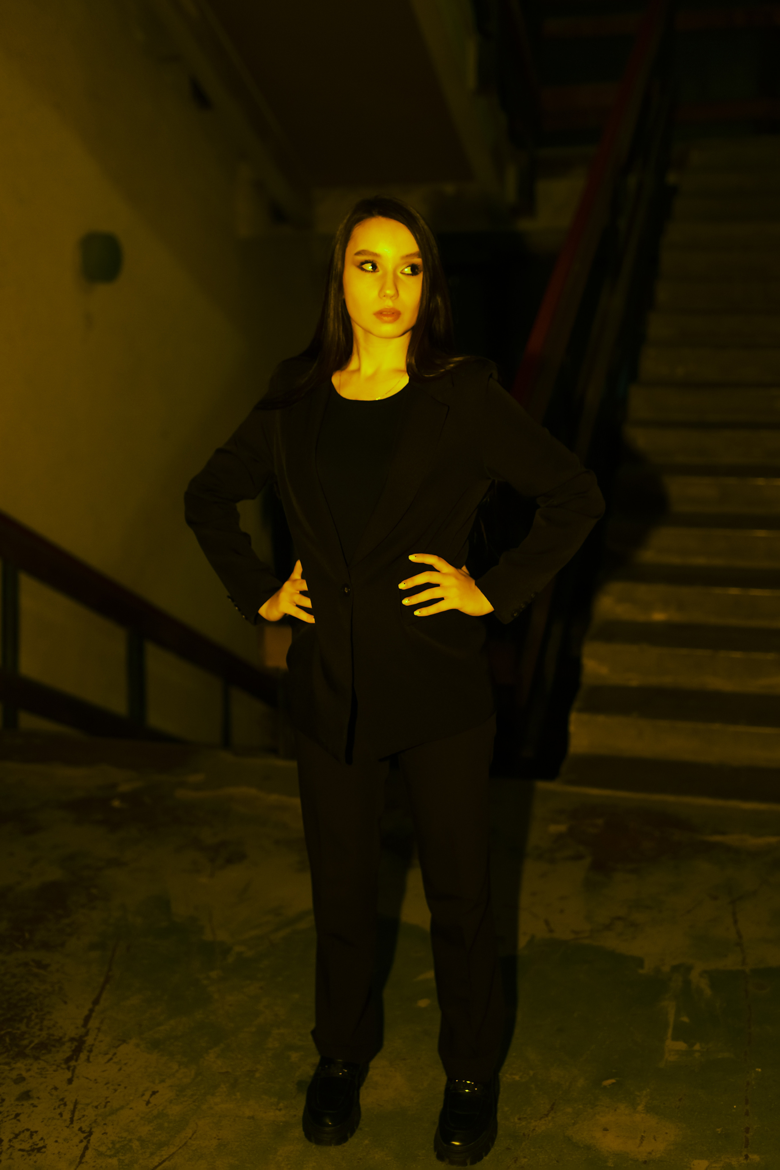 КАТИНЫ ЦВЕТНЫЕ КАРТИНКИ. Фотограф Бодров Александр Нижний Новгород